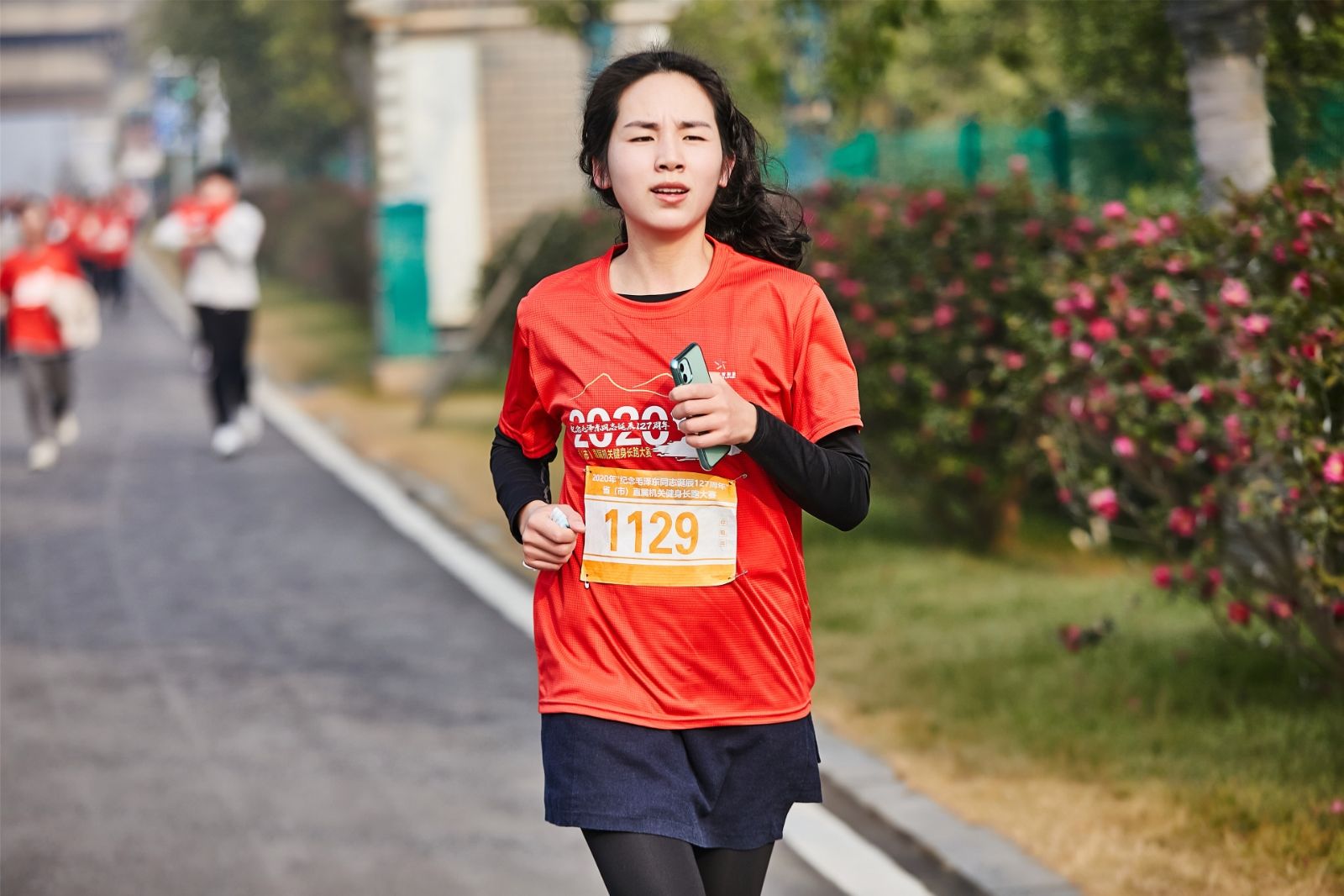 湖南乐鱼leyu体育管理有限公司