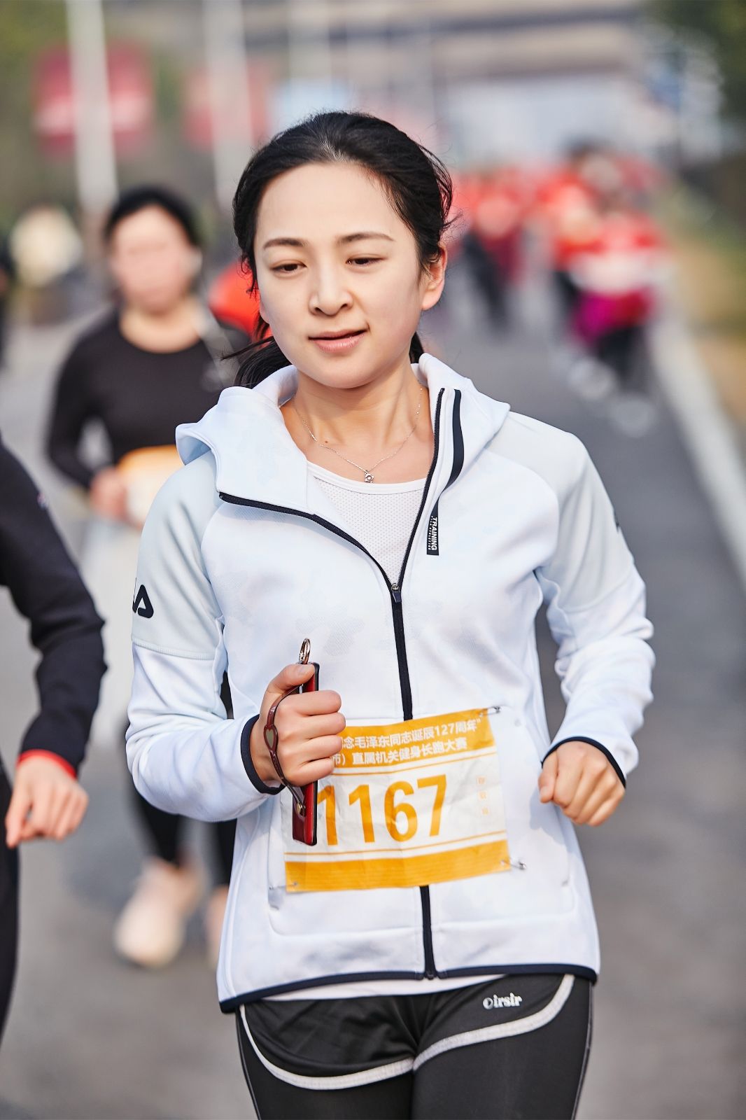 湖南乐鱼leyu体育管理有限公司