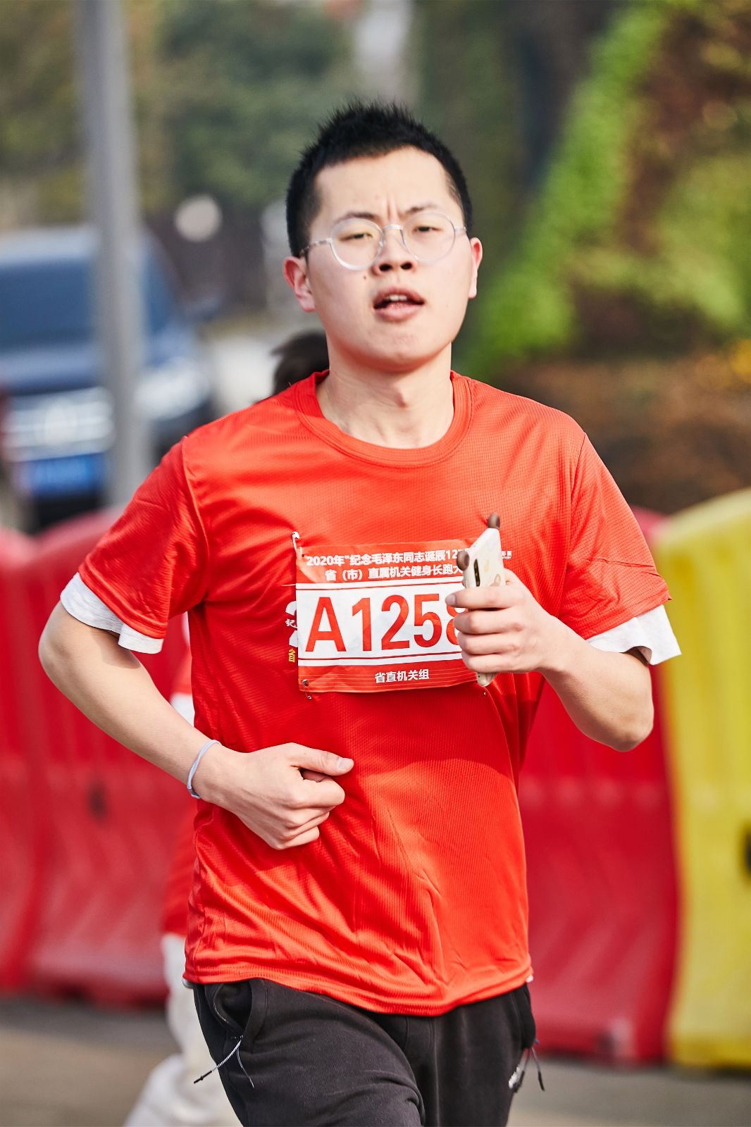 湖南乐鱼leyu体育管理有限公司