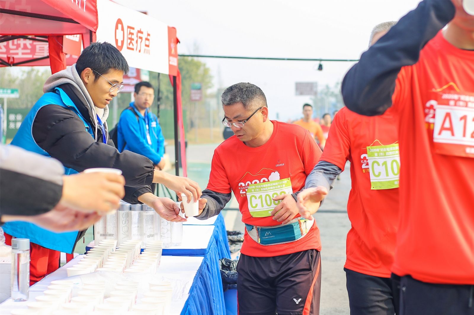 湖南乐鱼leyu体育管理有限公司