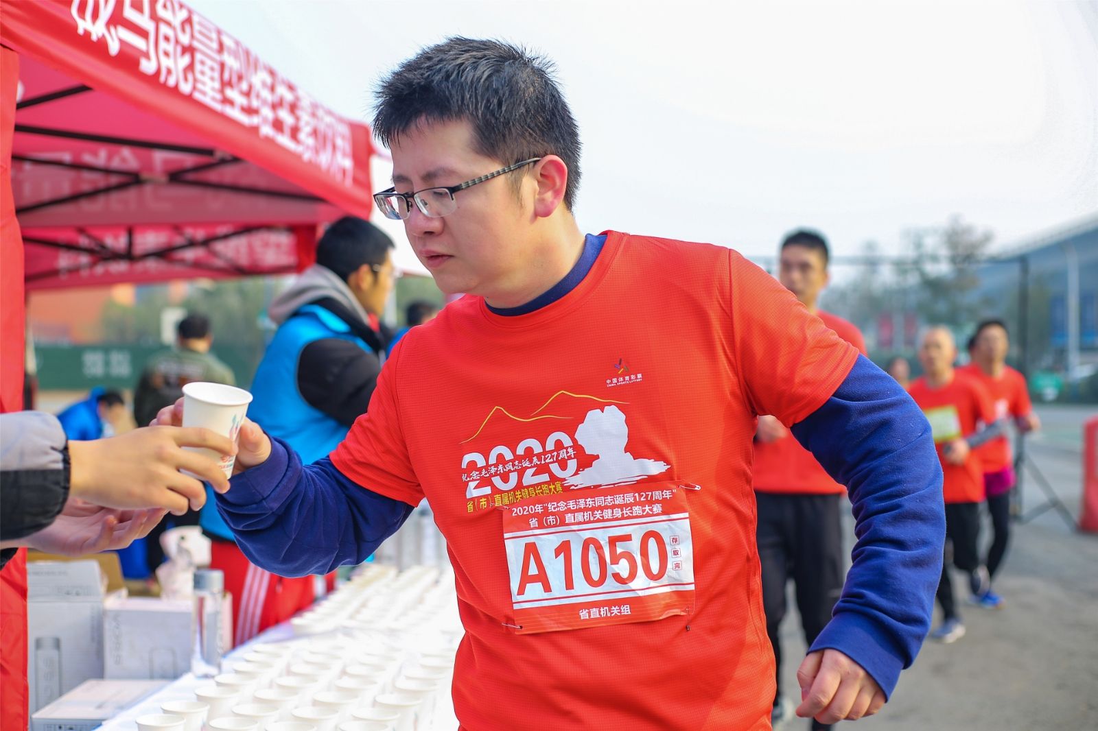 湖南乐鱼leyu体育管理有限公司