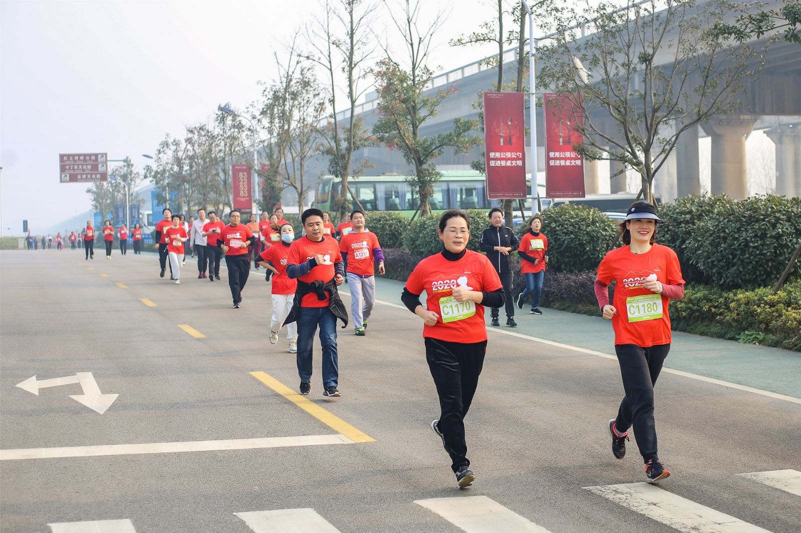 湖南乐鱼leyu体育管理有限公司