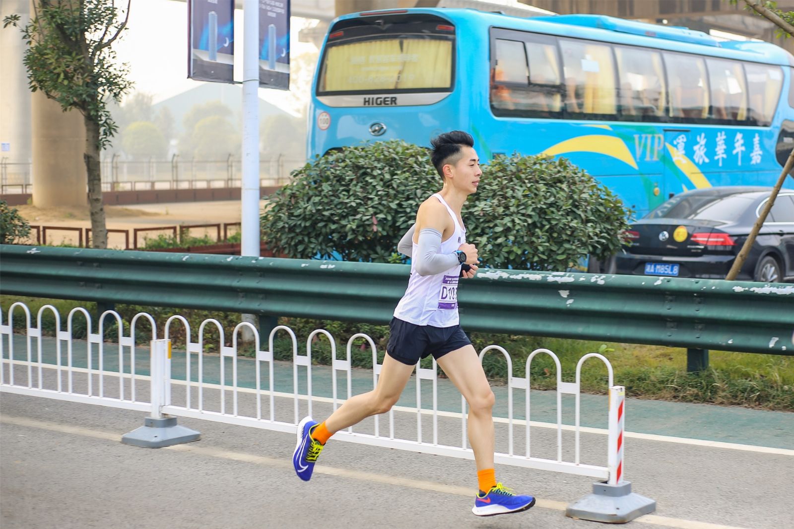 湖南乐鱼leyu体育管理有限公司