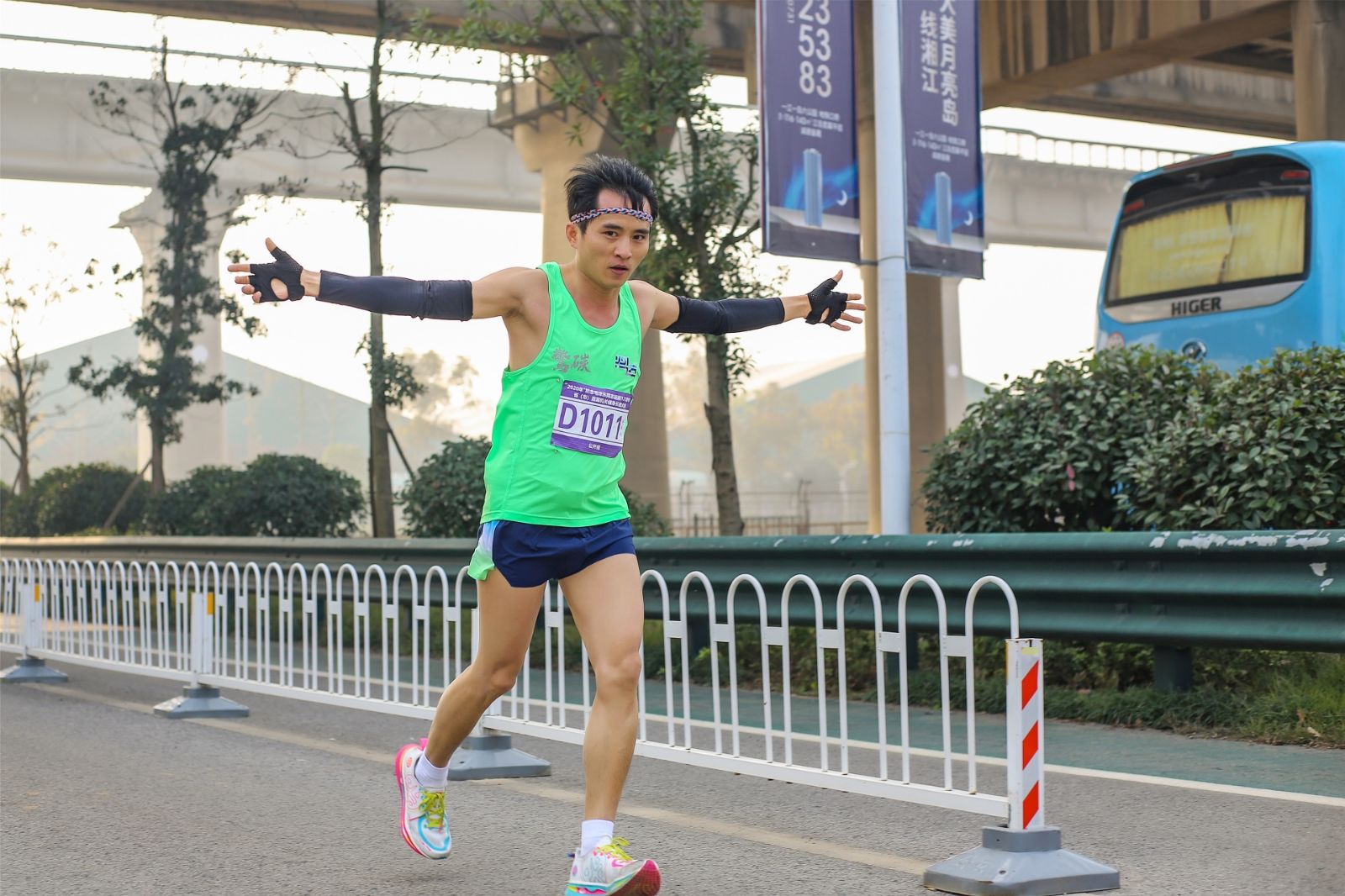 湖南乐鱼leyu体育管理有限公司