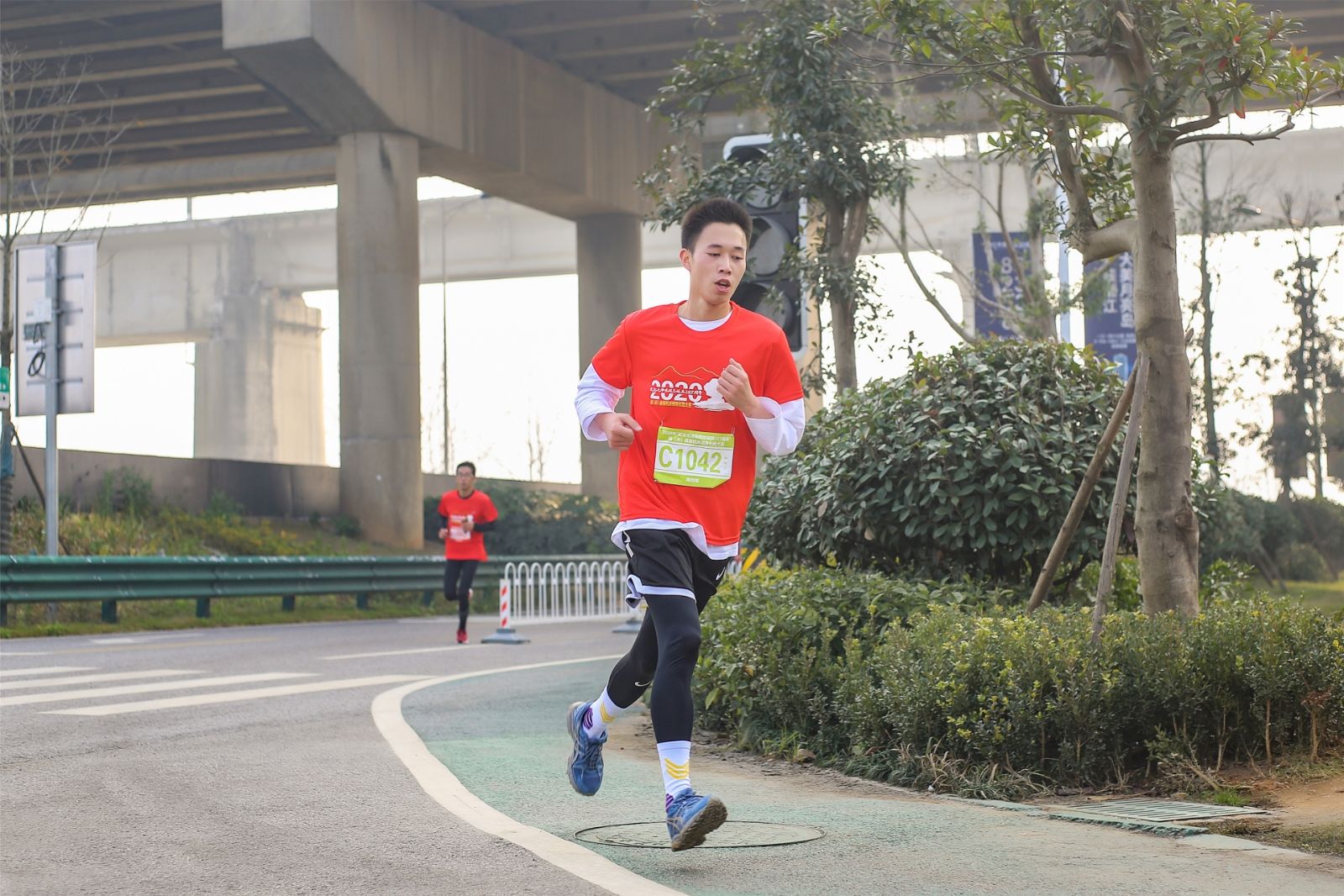 湖南乐鱼leyu体育管理有限公司