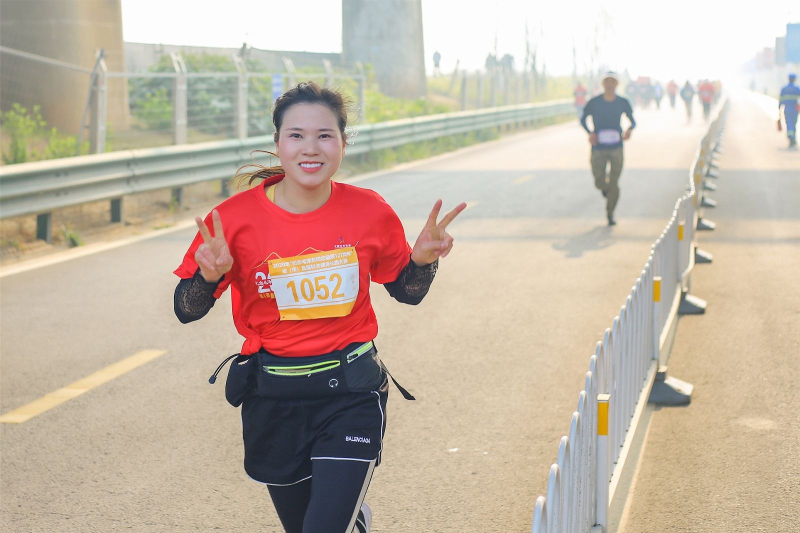 湖南乐鱼leyu体育管理有限公司