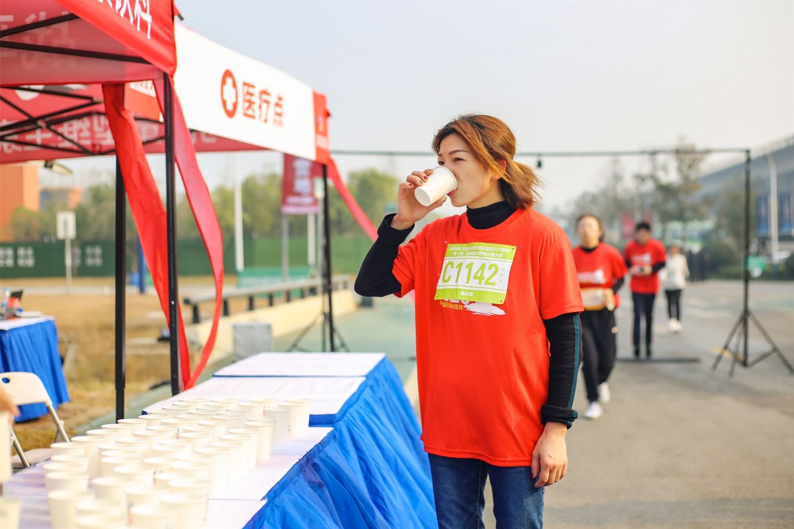 湖南乐鱼leyu体育管理有限公司