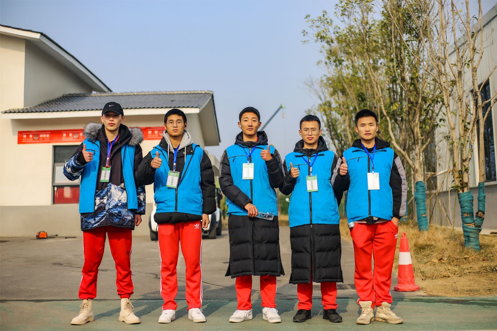 湖南乐鱼leyu体育管理有限公司