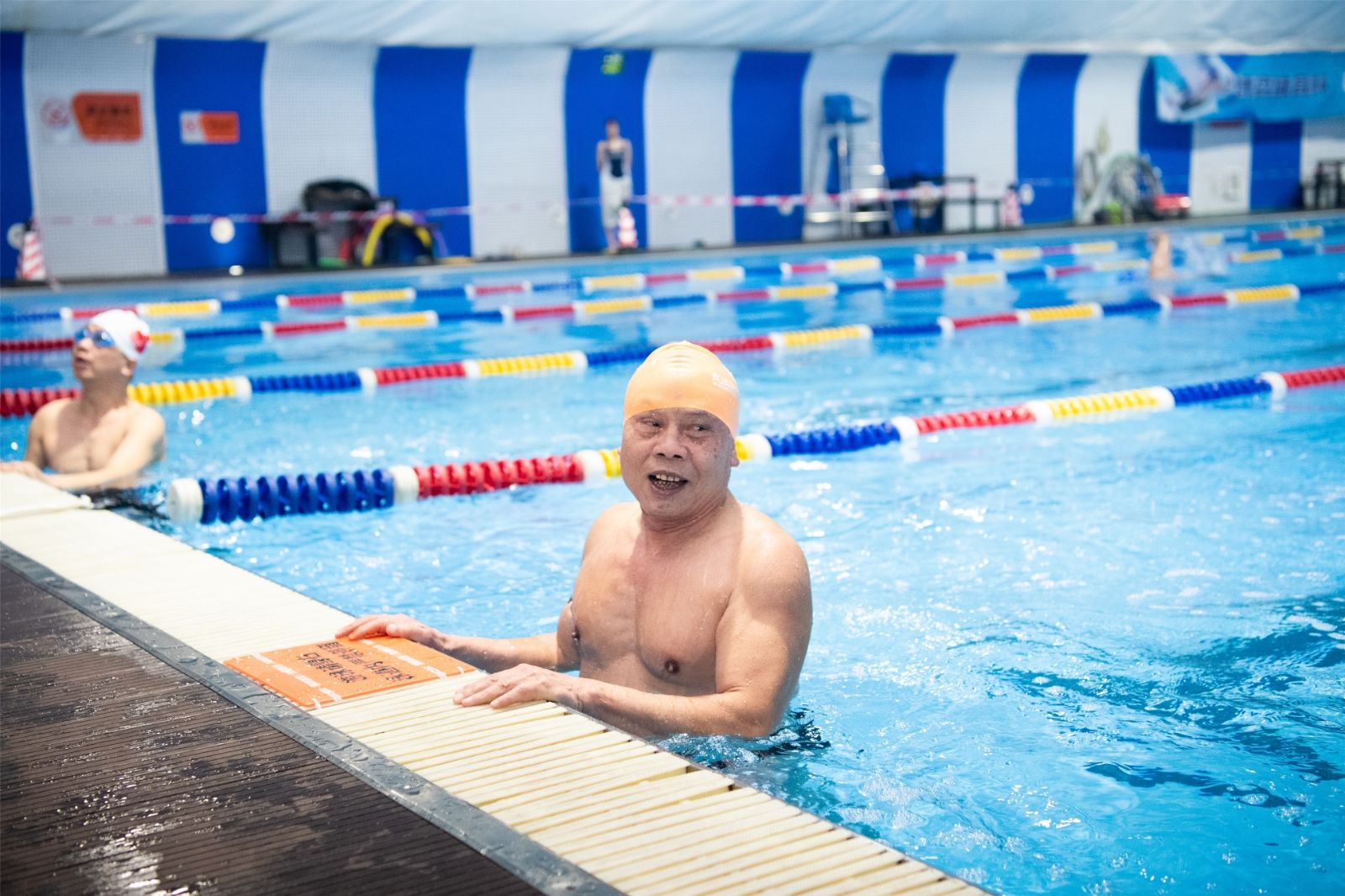 湖南乐鱼leyu体育管理有限公司