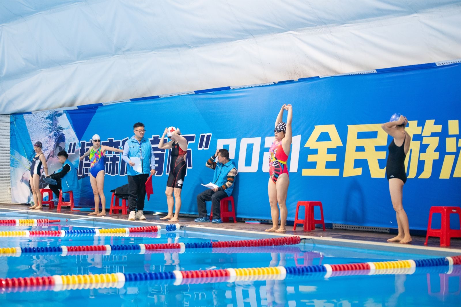 湖南乐鱼leyu体育管理有限公司