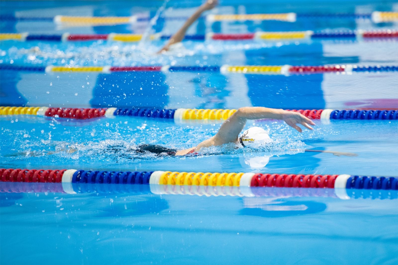 湖南乐鱼leyu体育管理有限公司