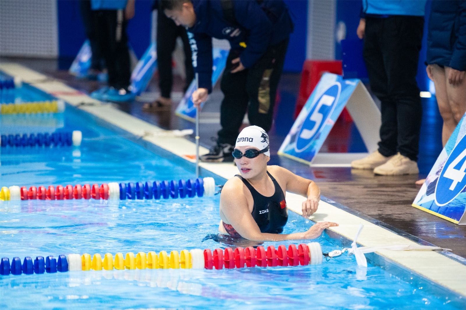 湖南乐鱼leyu体育管理有限公司