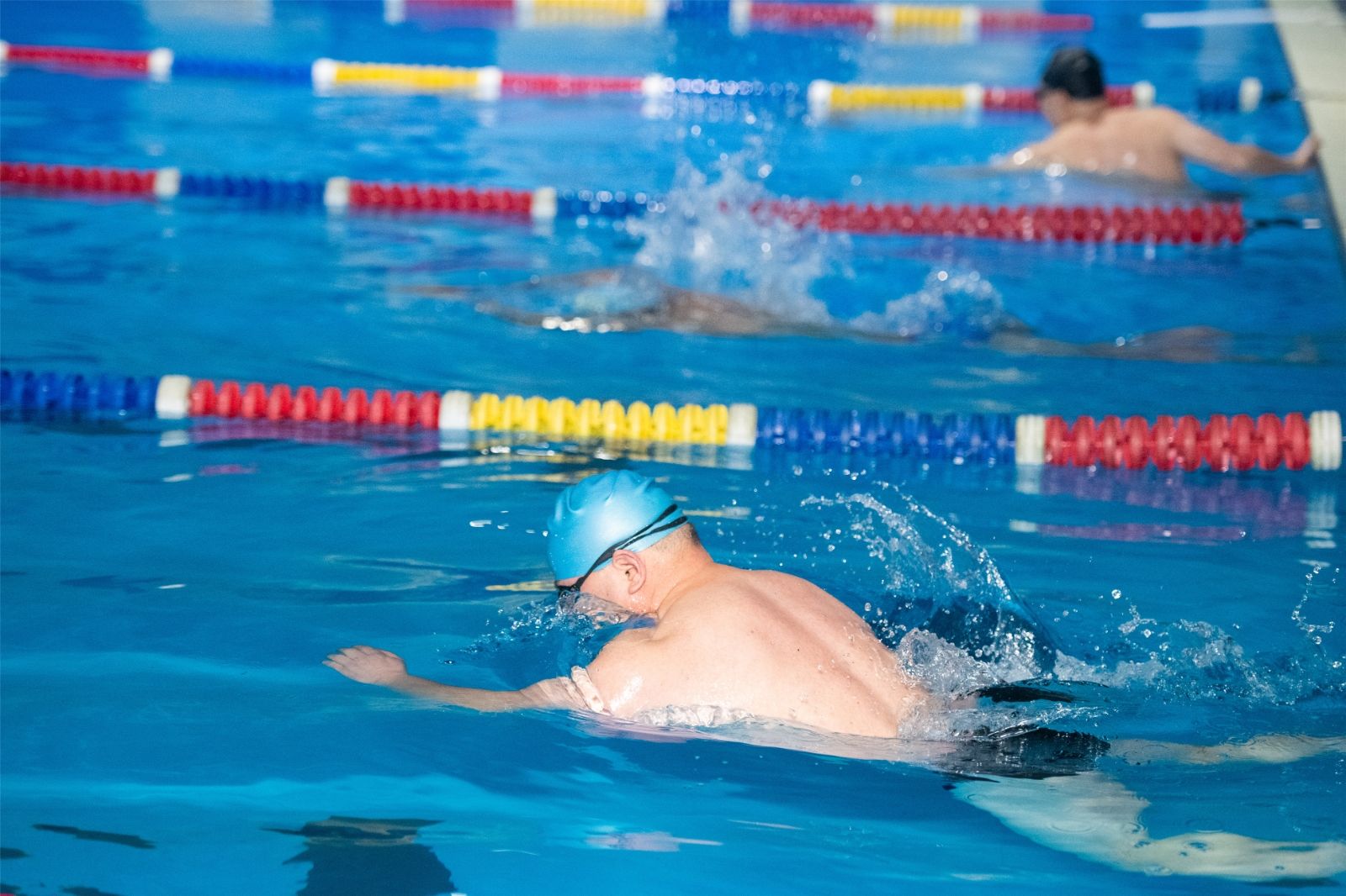 湖南乐鱼leyu体育管理有限公司