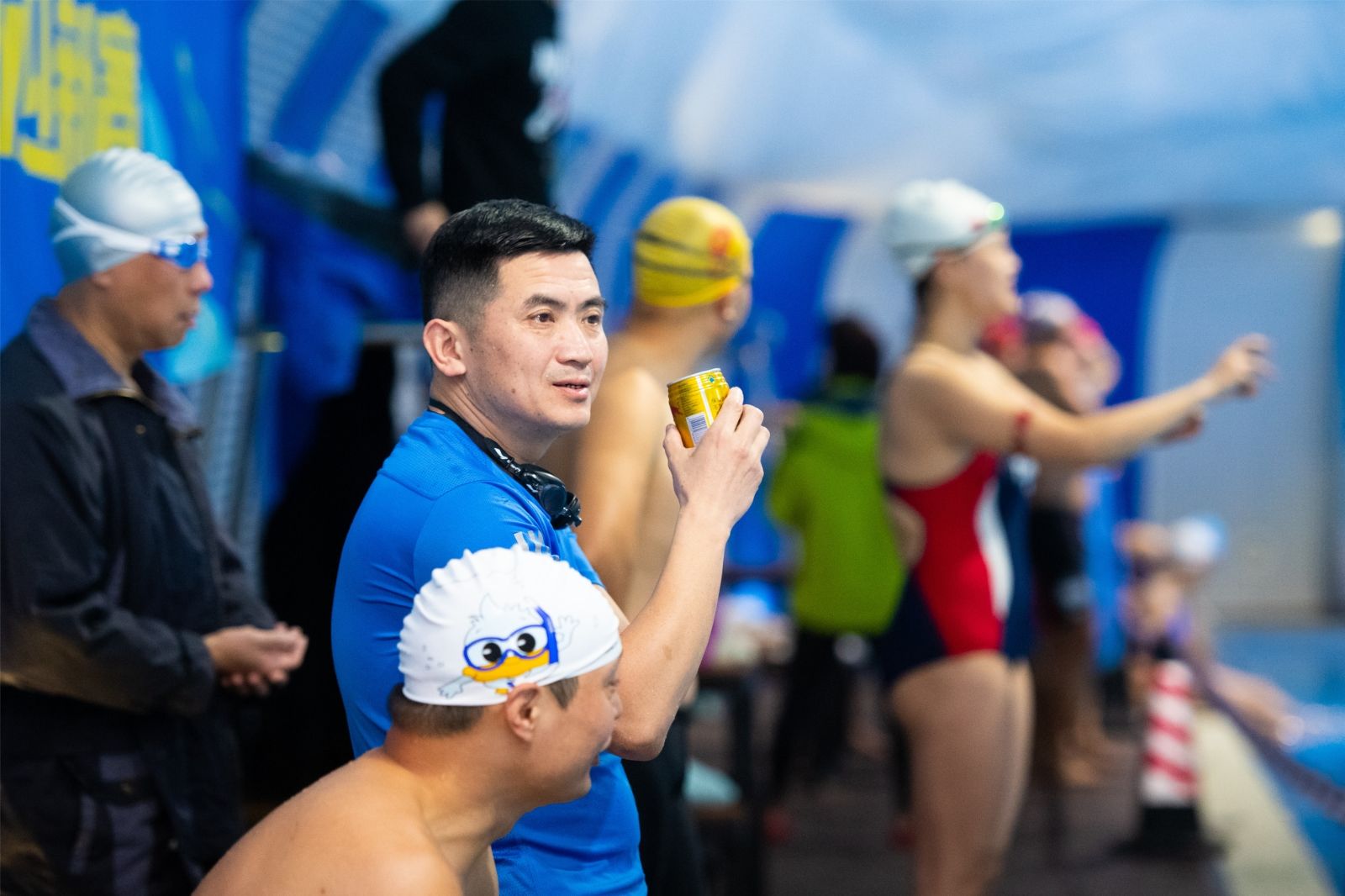 湖南乐鱼leyu体育管理有限公司