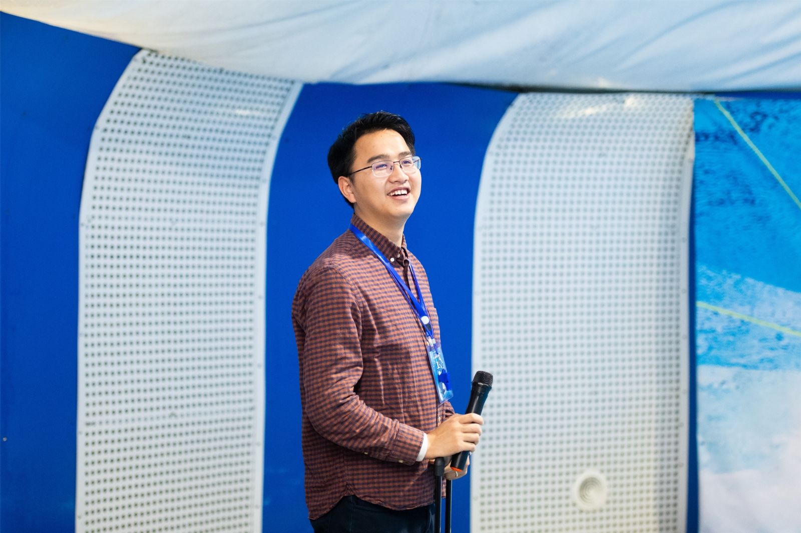 湖南乐鱼leyu体育管理有限公司