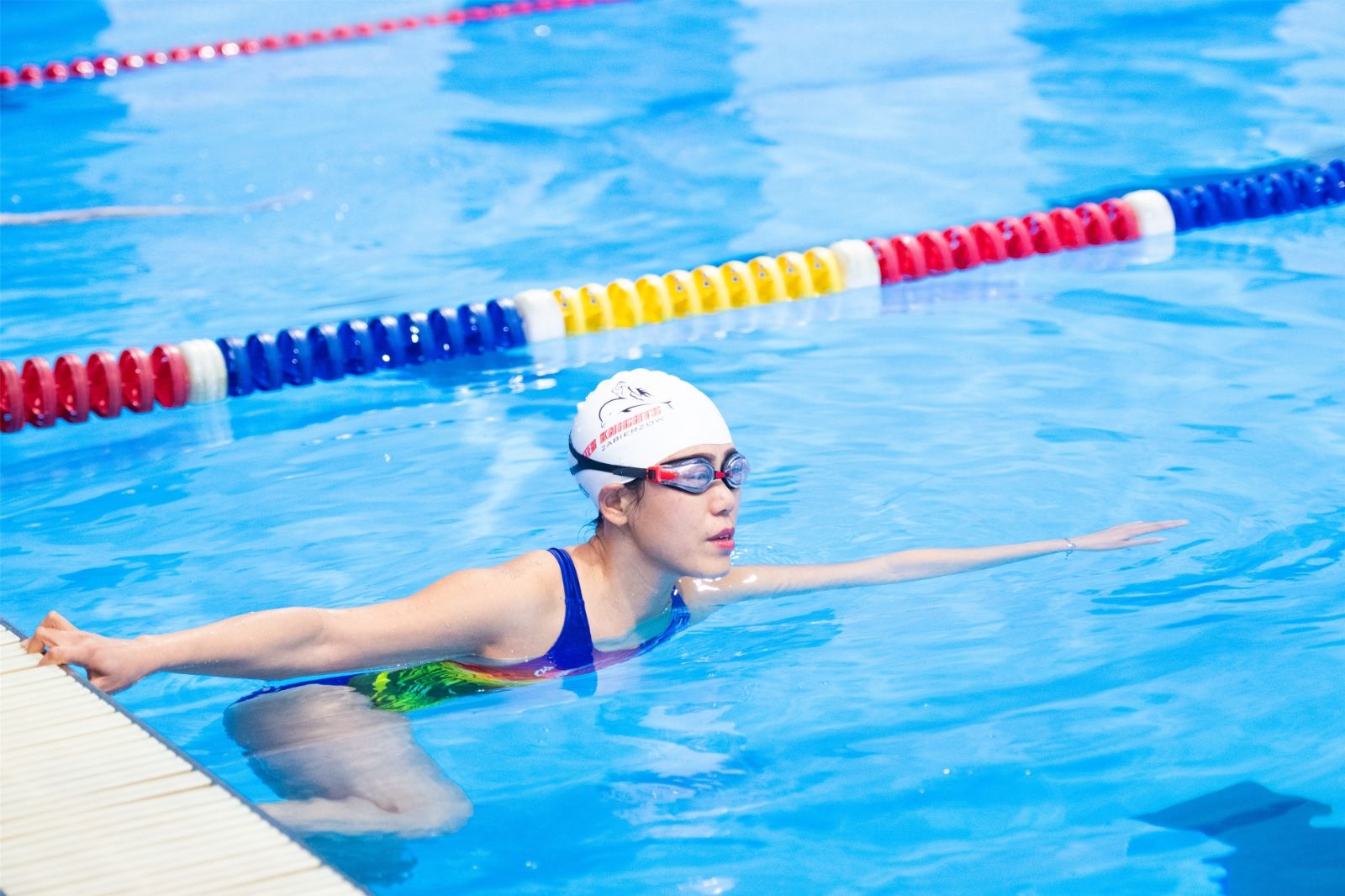 湖南乐鱼leyu体育管理有限公司