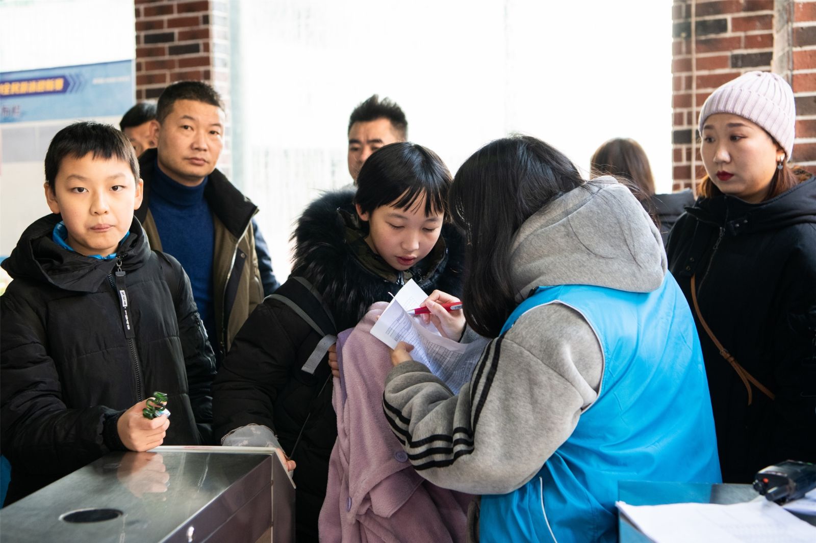 湖南乐鱼leyu体育管理有限公司