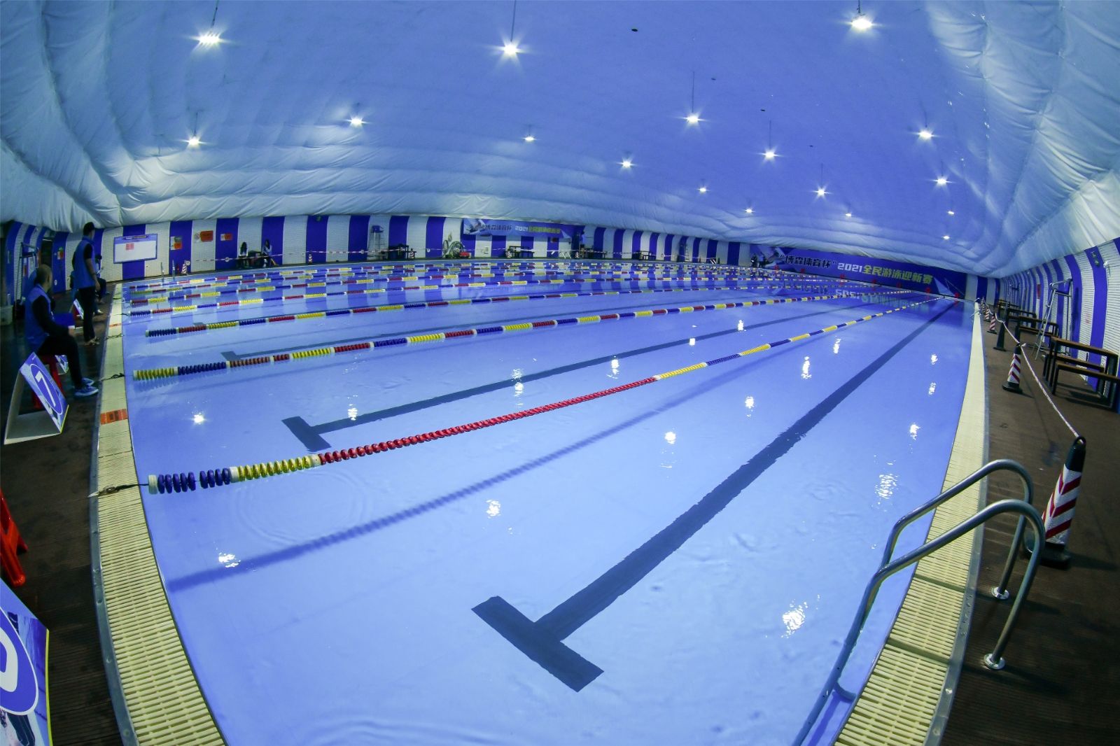 湖南乐鱼leyu体育管理有限公司