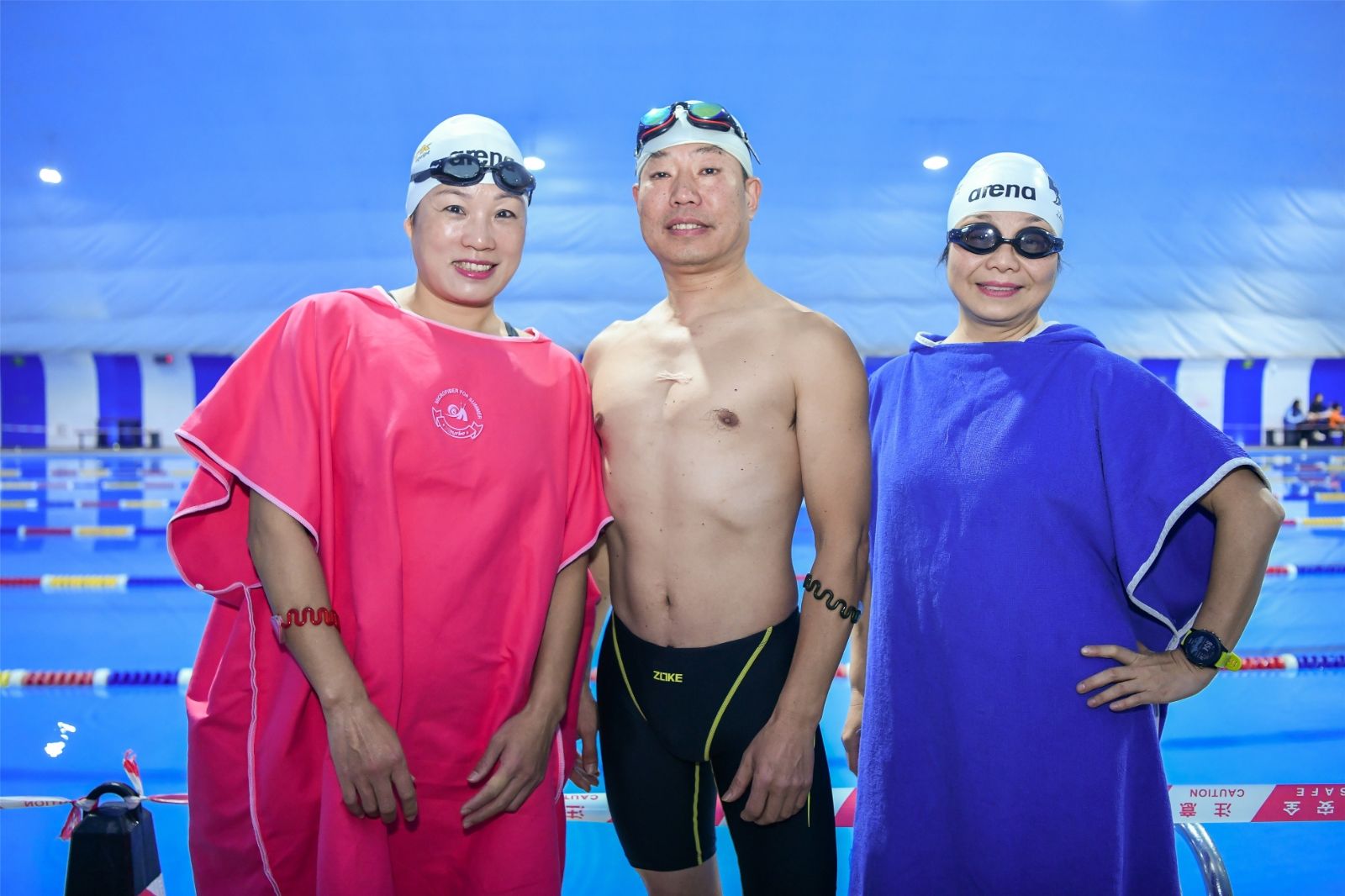 湖南乐鱼leyu体育管理有限公司