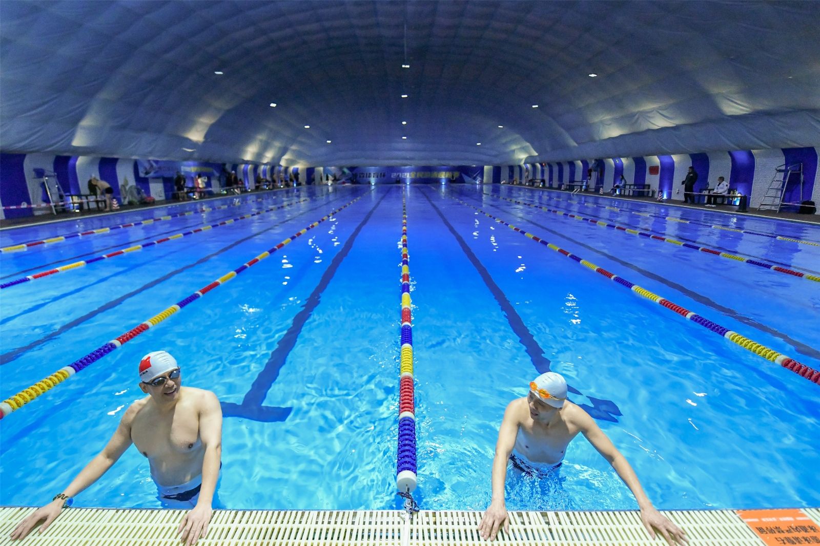 湖南乐鱼leyu体育管理有限公司