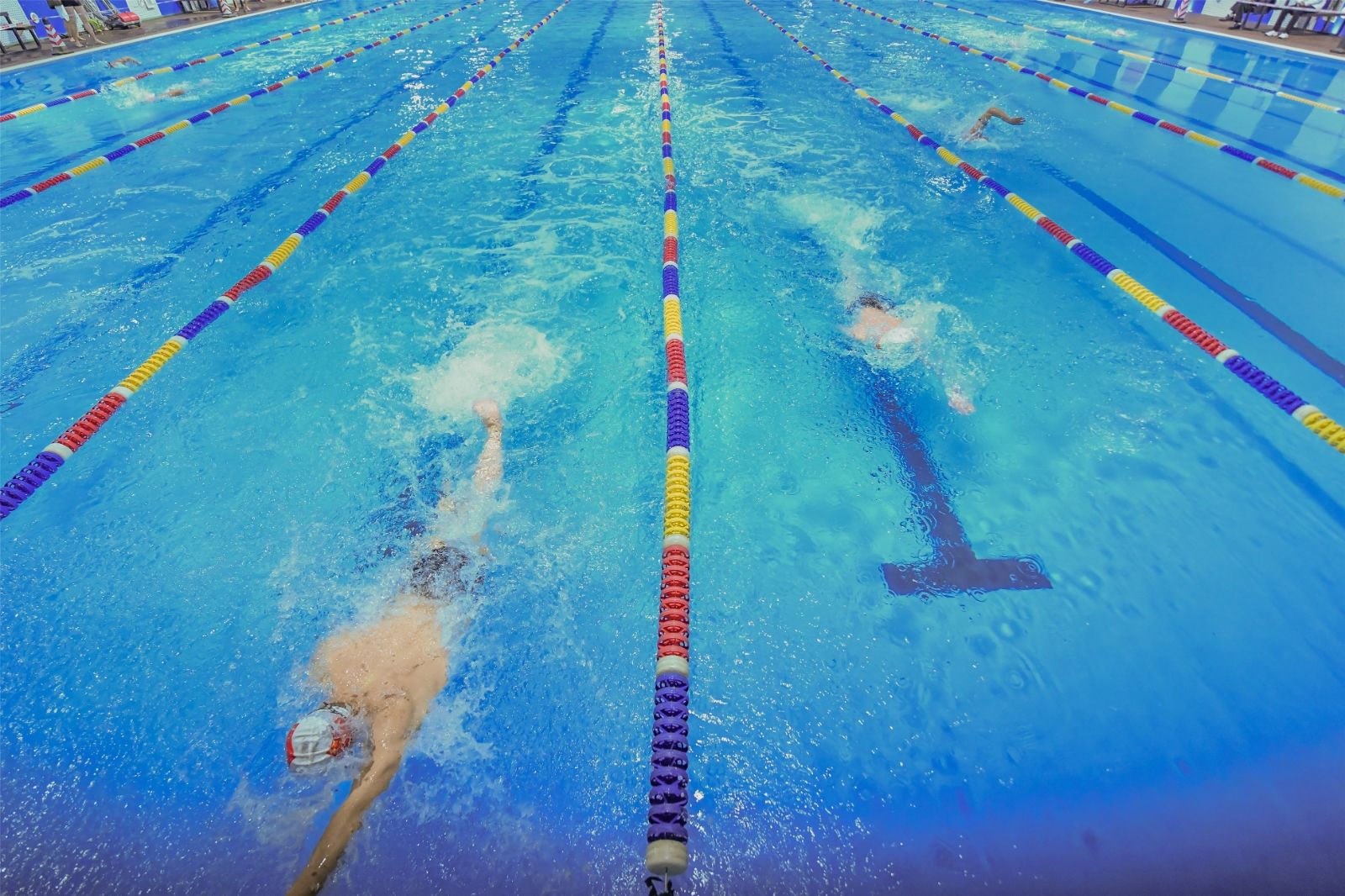 湖南乐鱼leyu体育管理有限公司