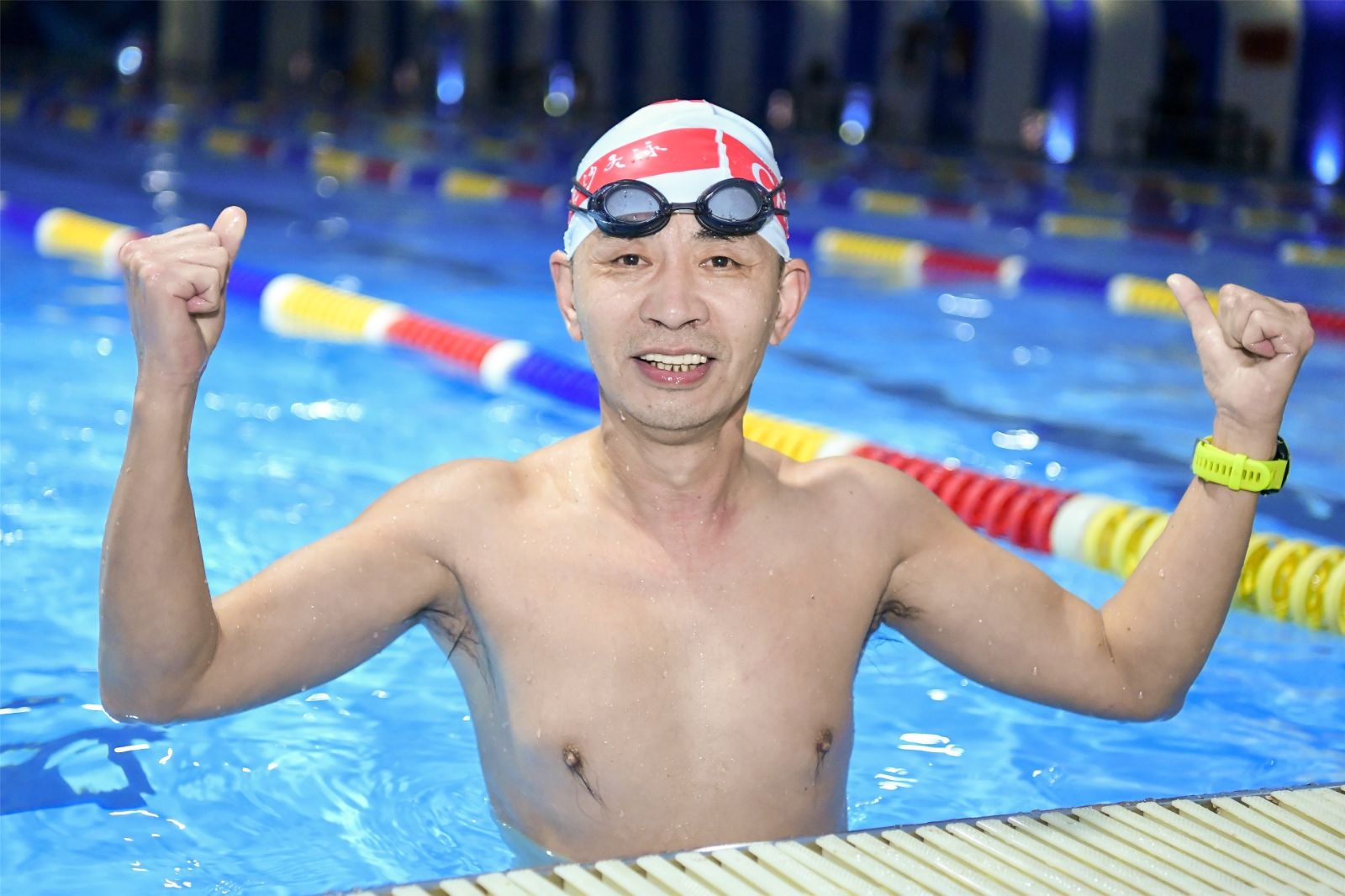 湖南乐鱼leyu体育管理有限公司