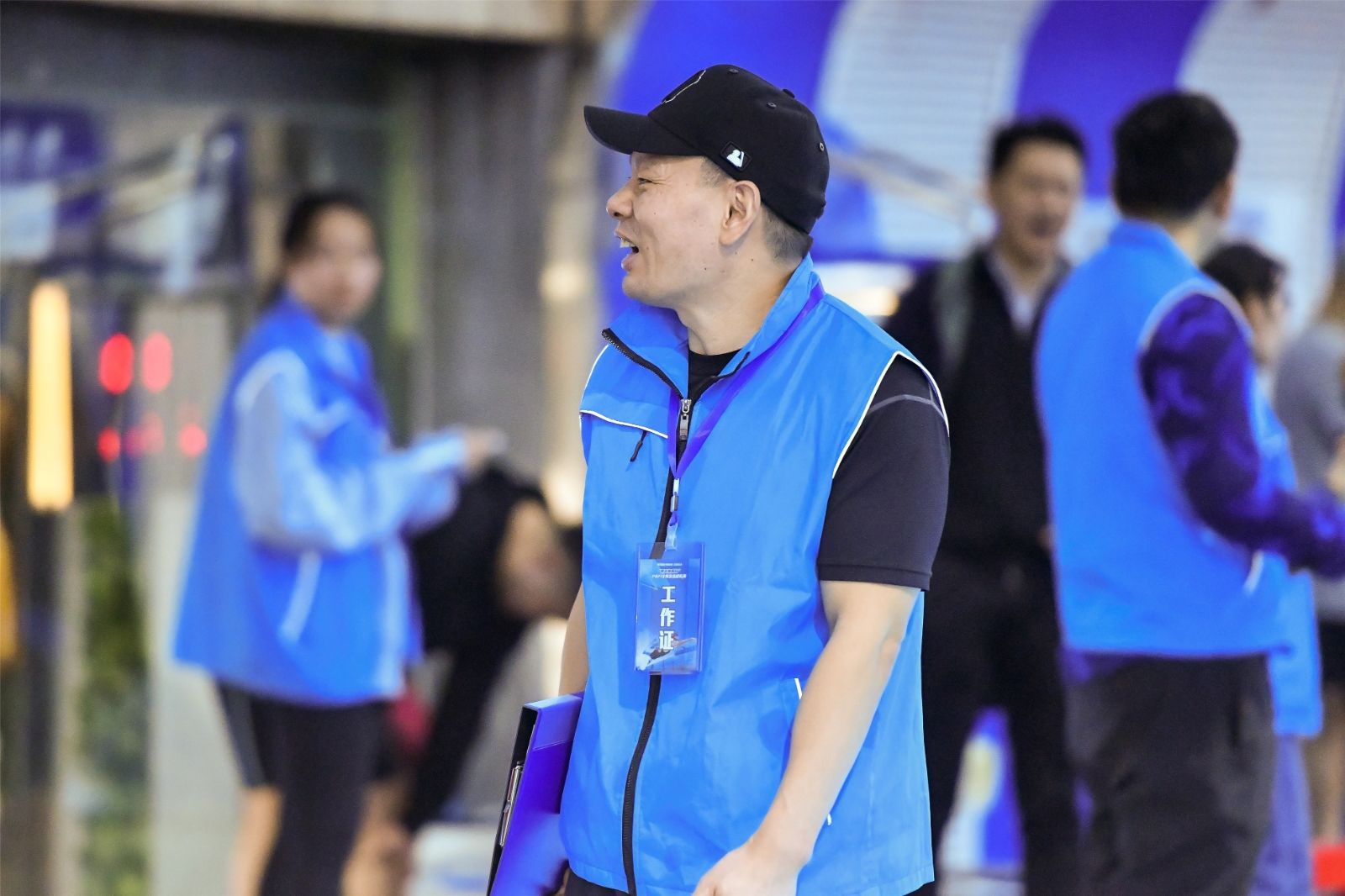 湖南乐鱼leyu体育管理有限公司