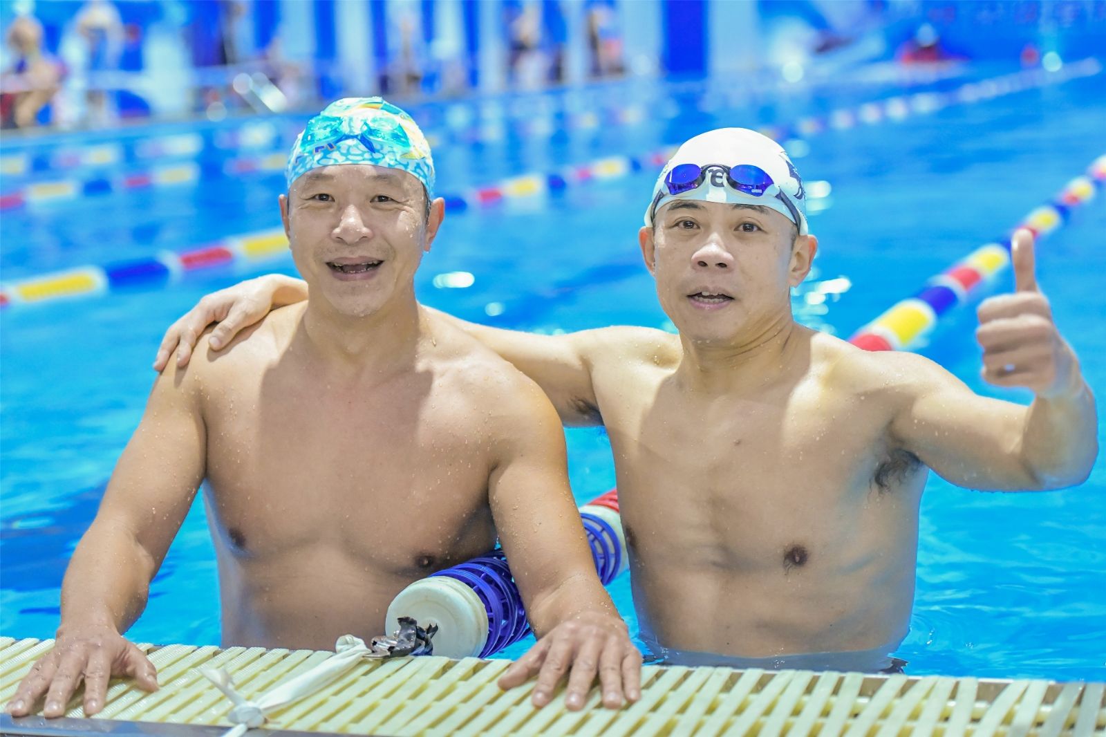 湖南乐鱼leyu体育管理有限公司