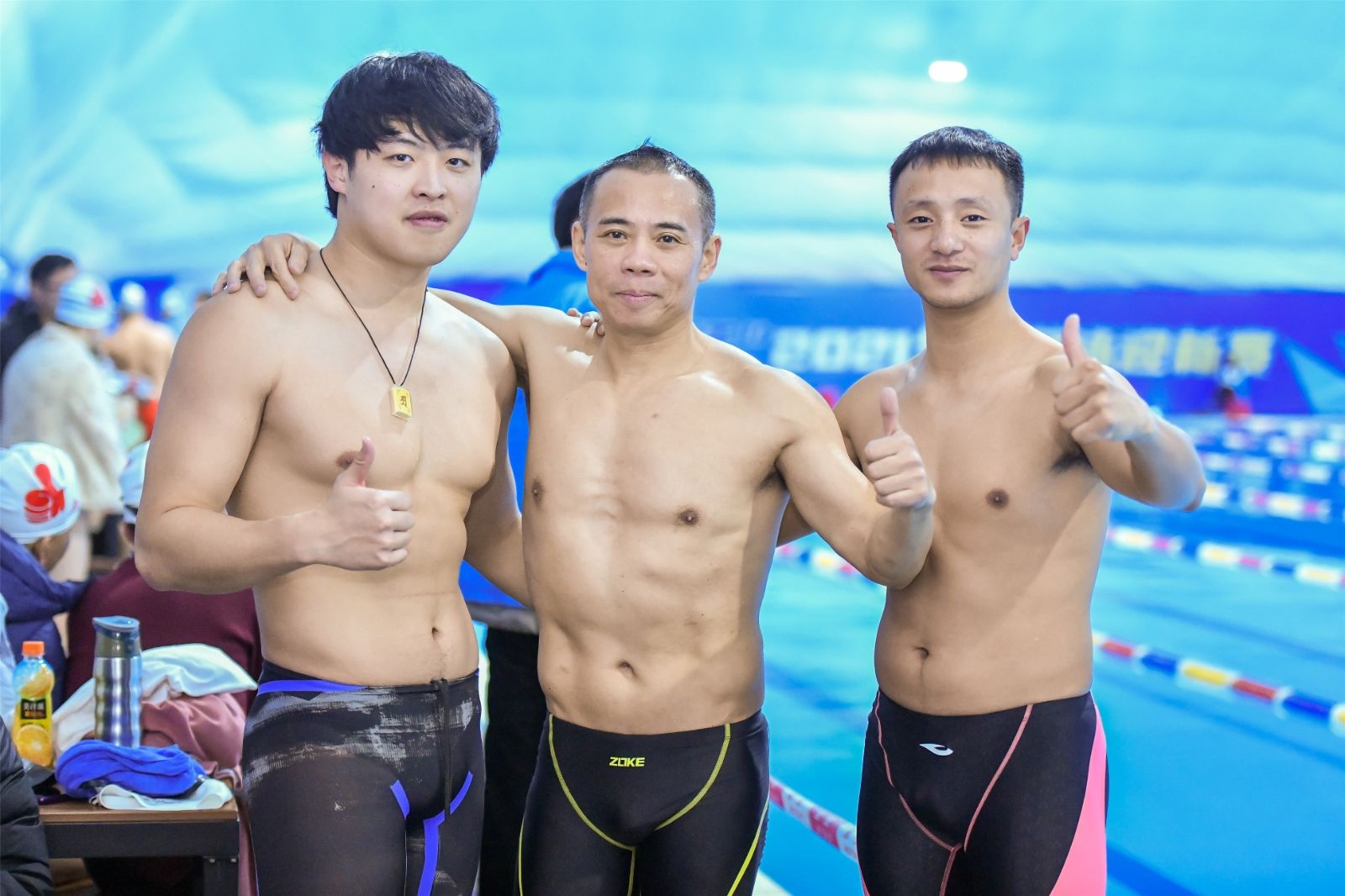 湖南乐鱼leyu体育管理有限公司