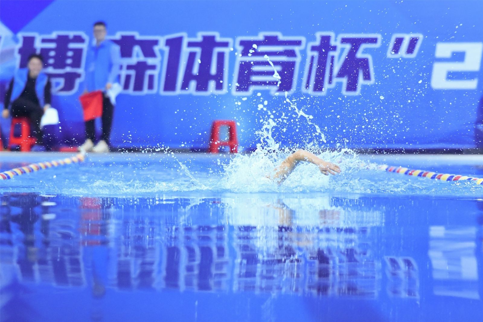 湖南乐鱼leyu体育管理有限公司