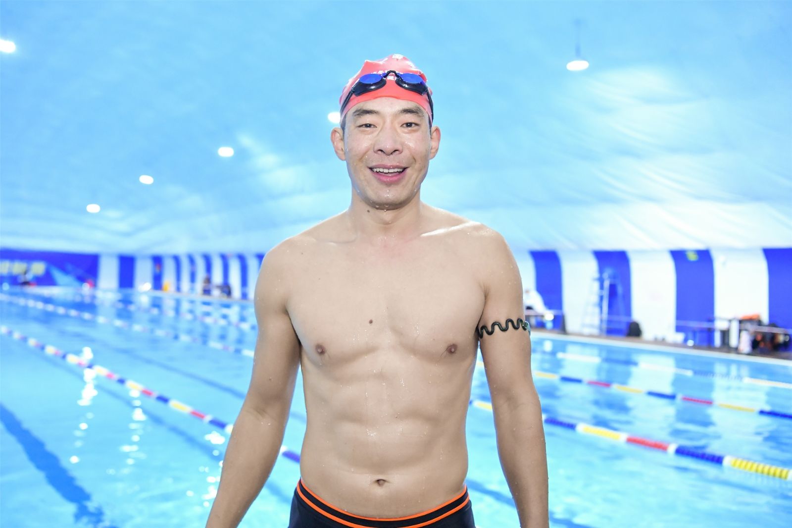 湖南乐鱼leyu体育管理有限公司