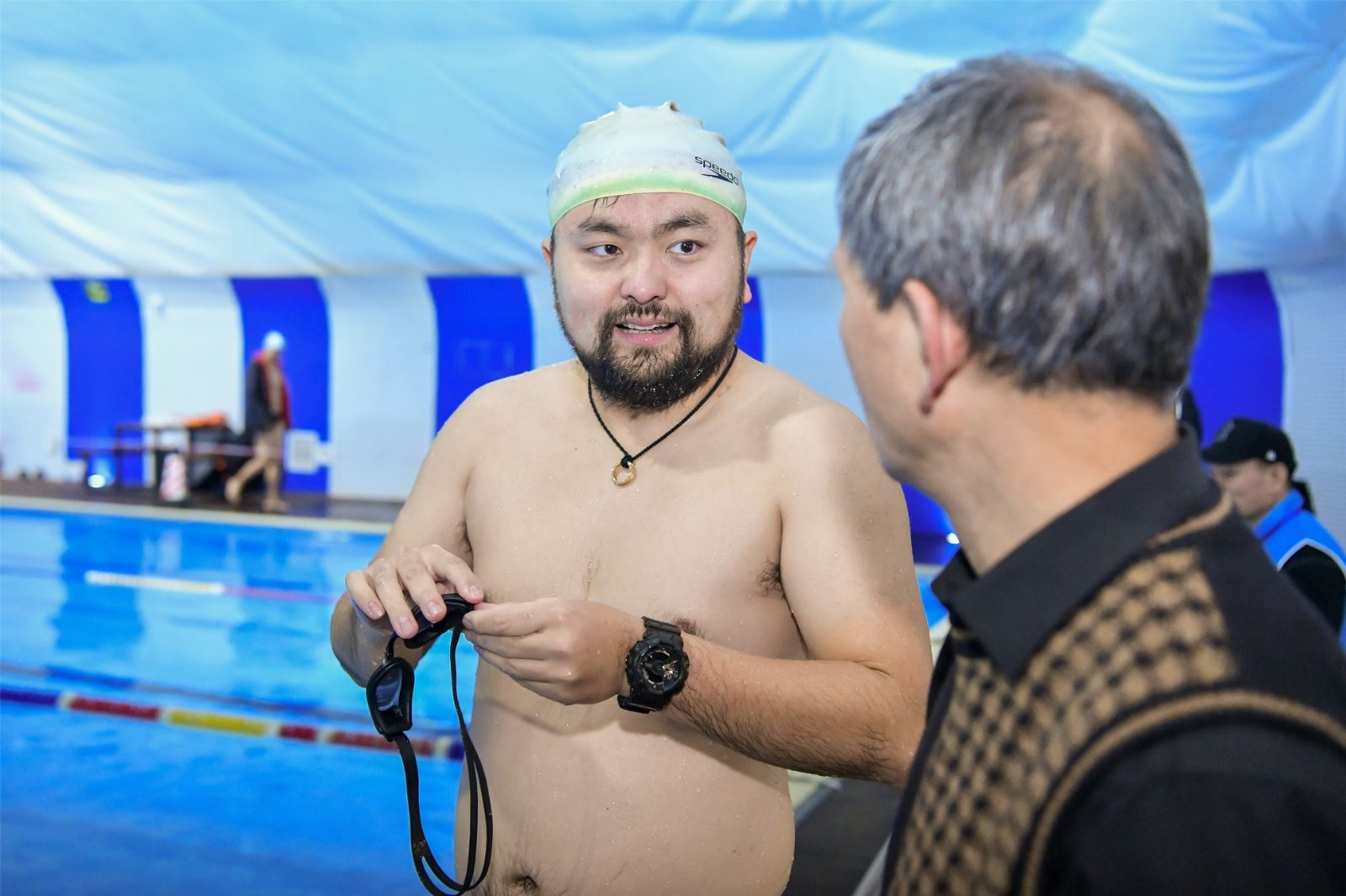 湖南乐鱼leyu体育管理有限公司