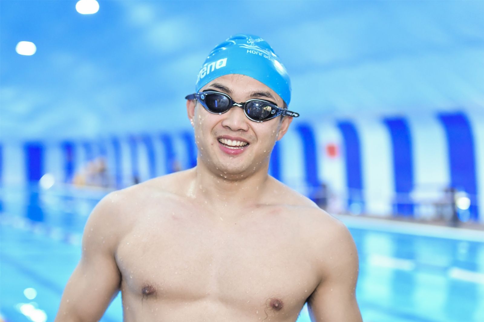 湖南乐鱼leyu体育管理有限公司