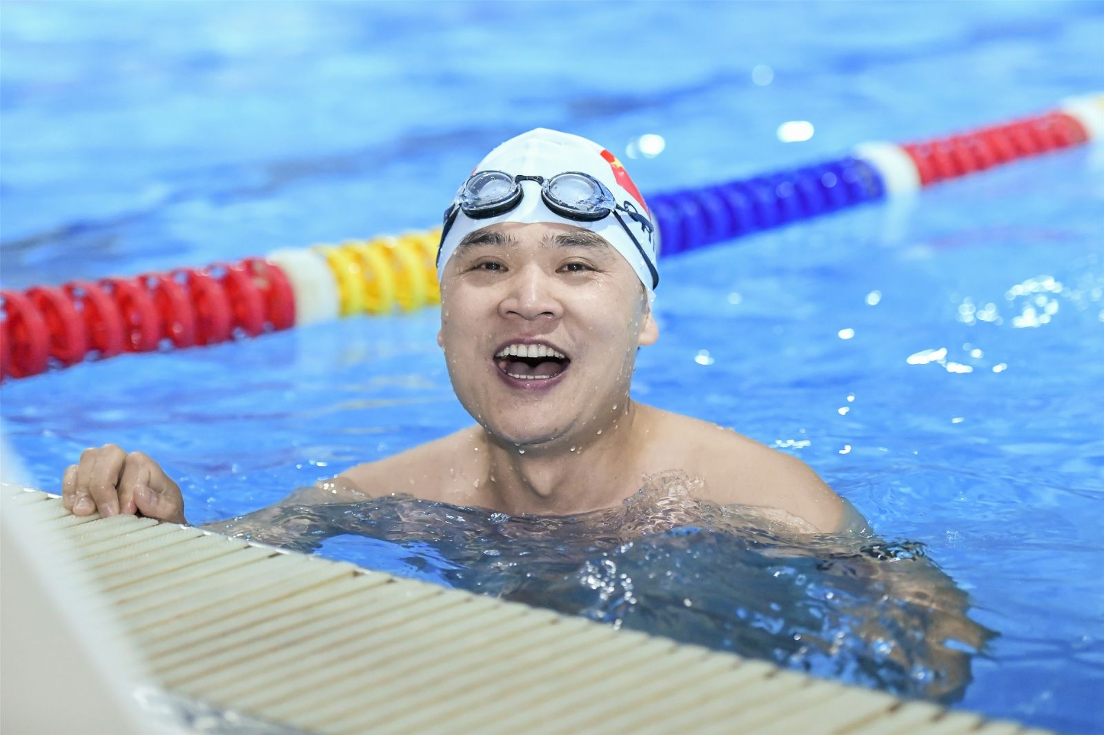 湖南乐鱼leyu体育管理有限公司