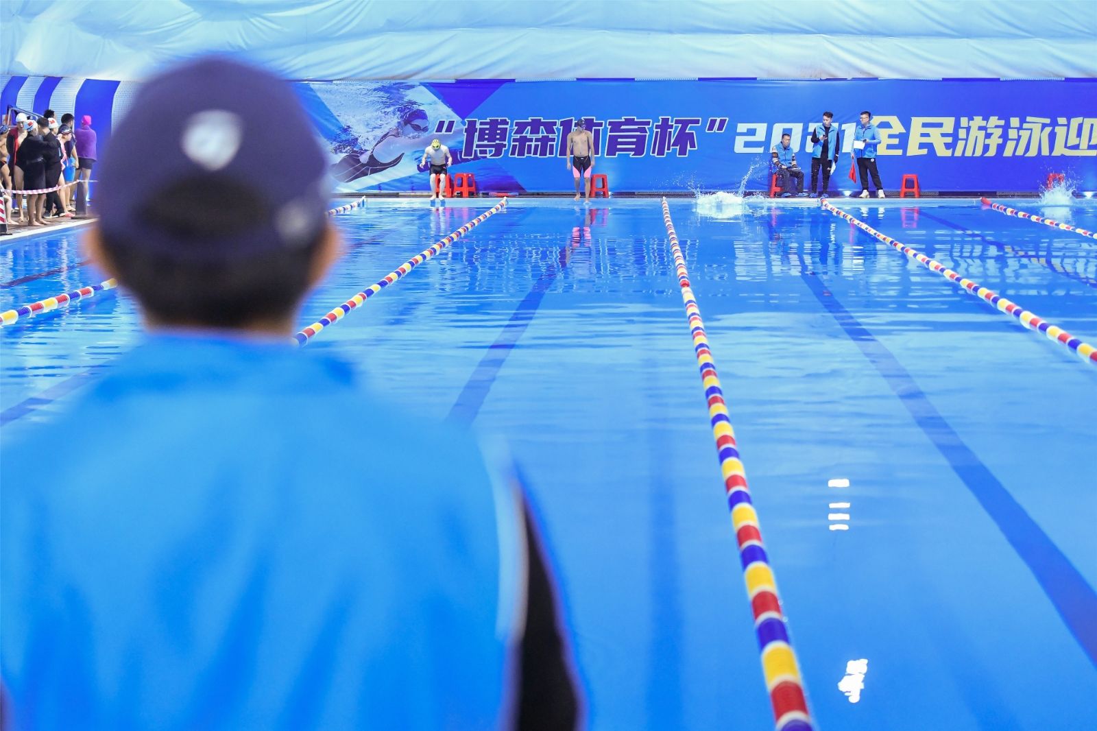 湖南乐鱼leyu体育管理有限公司