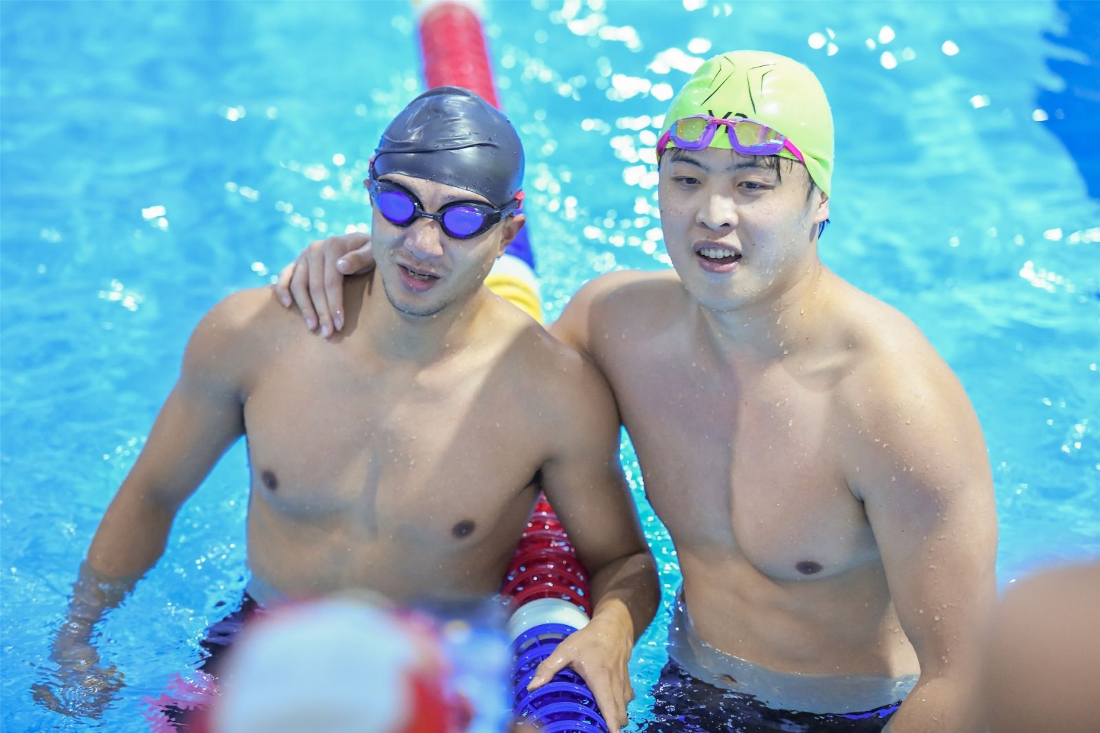 湖南乐鱼leyu体育管理有限公司