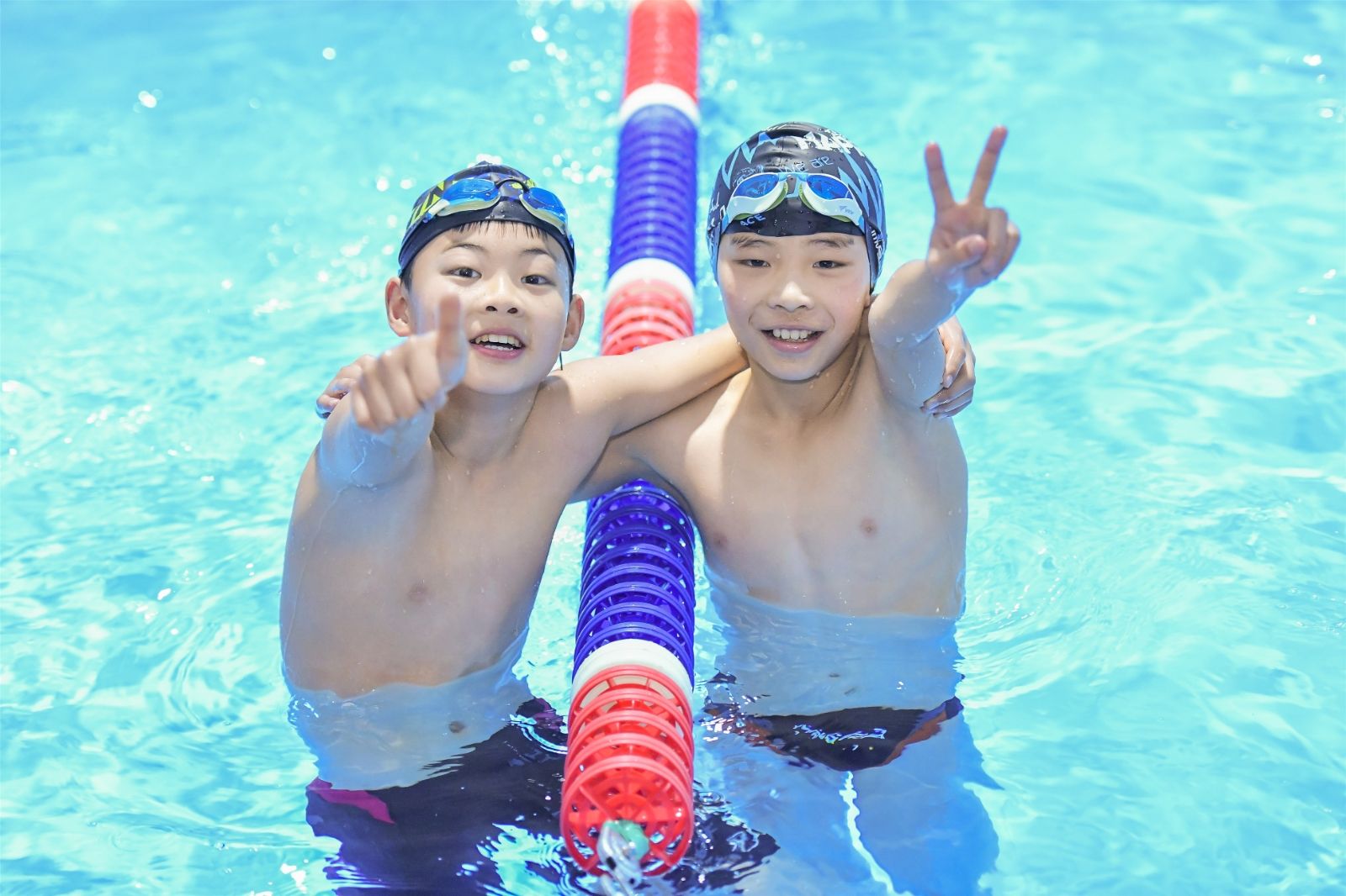 湖南乐鱼leyu体育管理有限公司