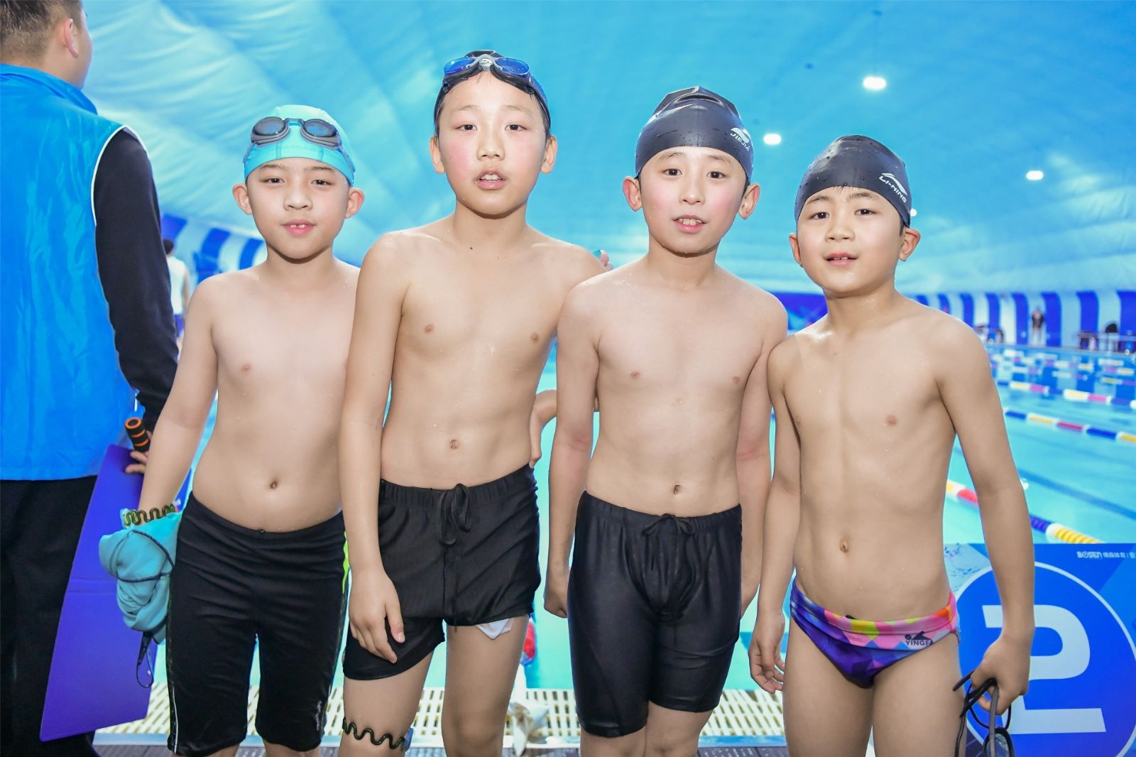 湖南乐鱼leyu体育管理有限公司