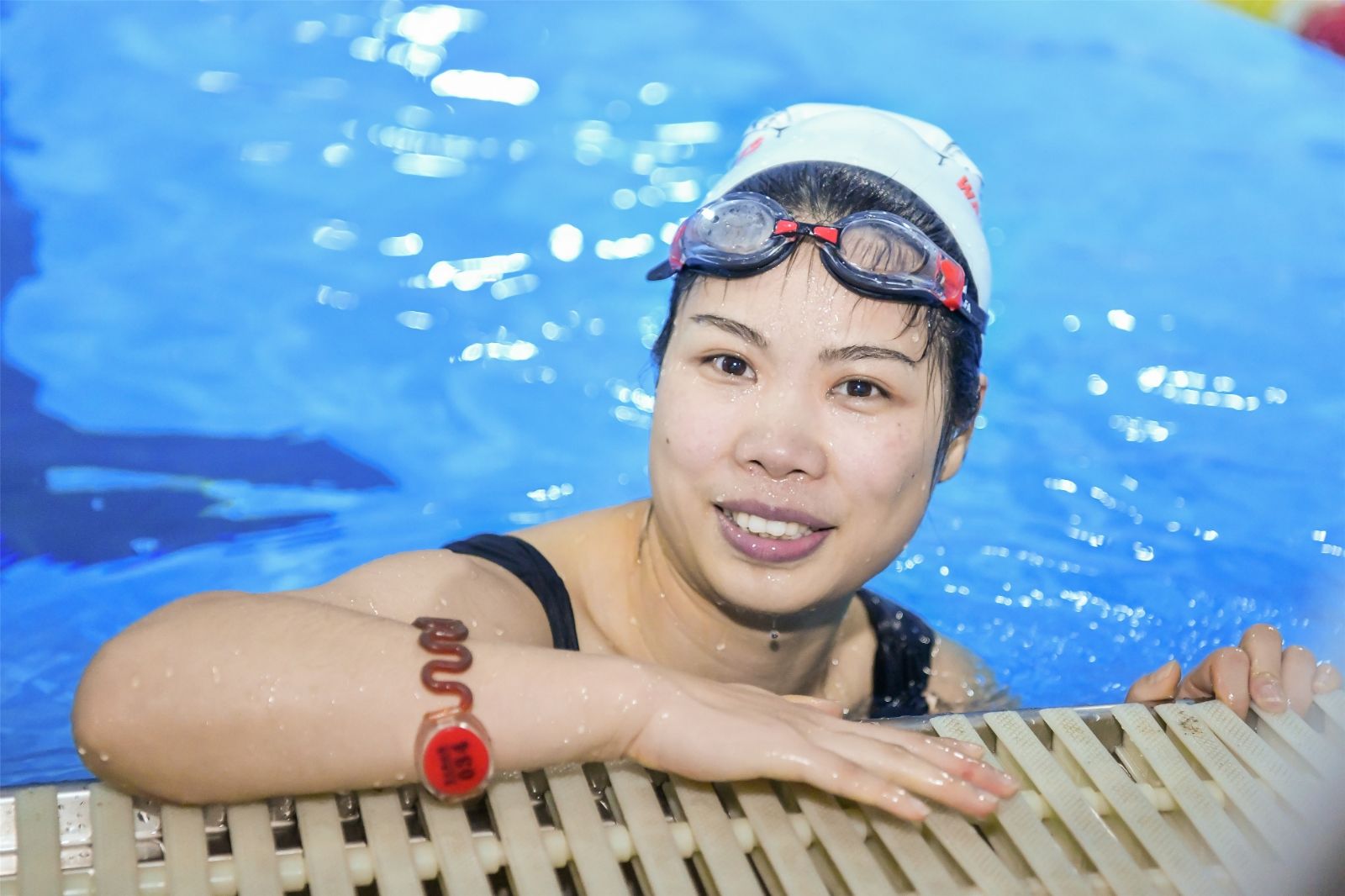 湖南乐鱼leyu体育管理有限公司