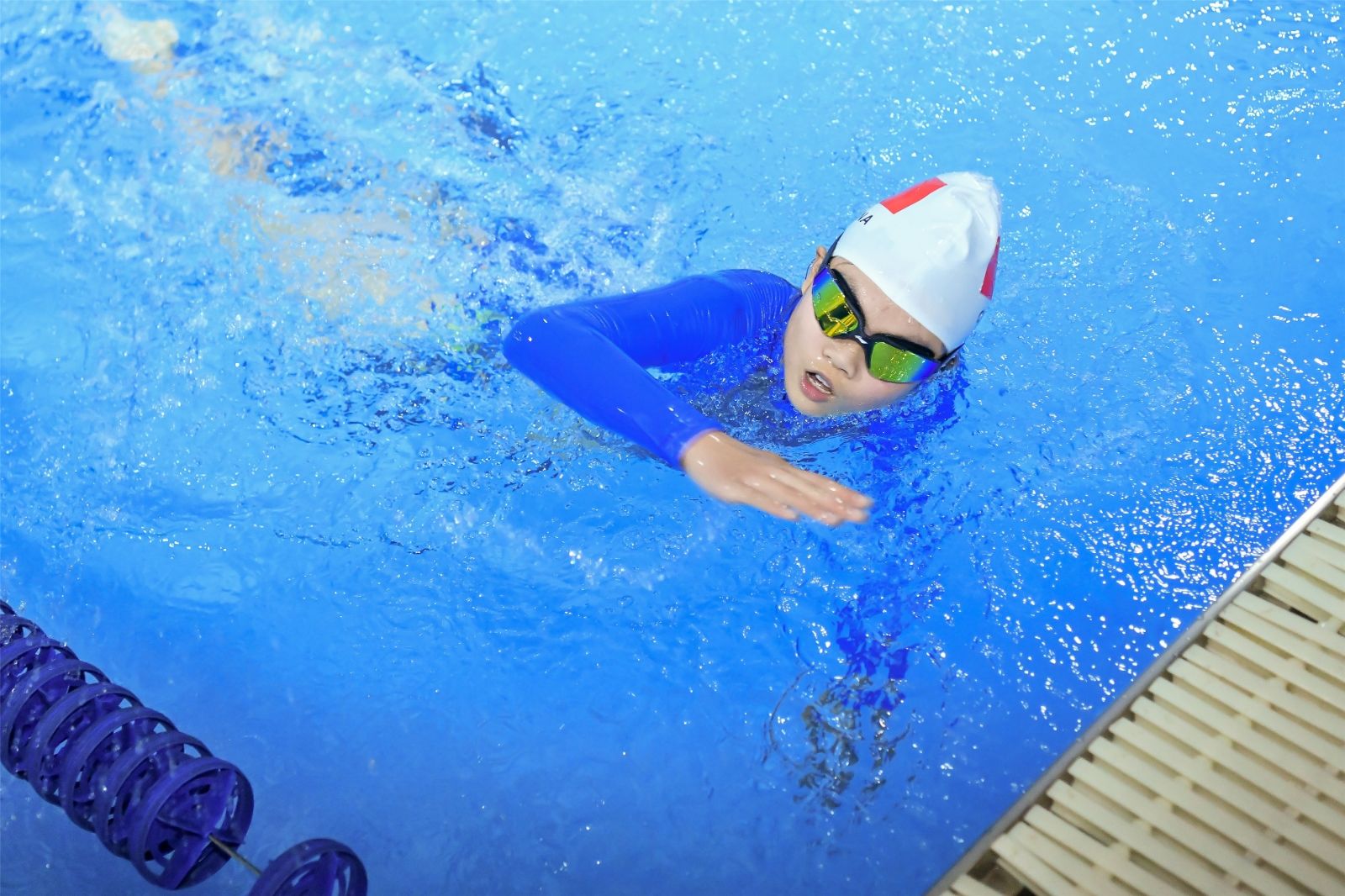 湖南乐鱼leyu体育管理有限公司