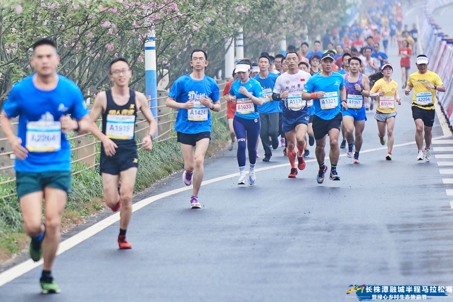 湖南乐鱼leyu体育管理有限公司