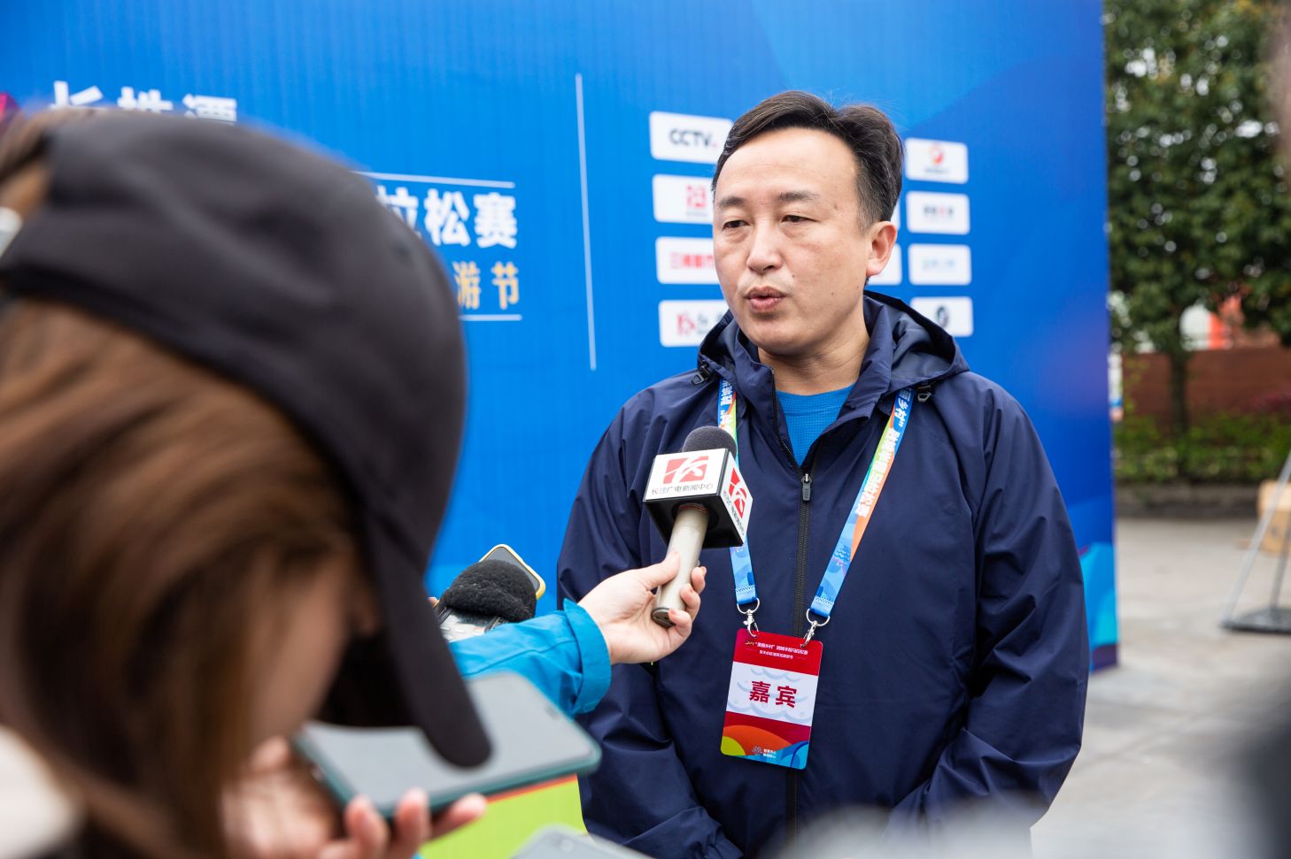 湖南乐鱼leyu体育管理有限公司