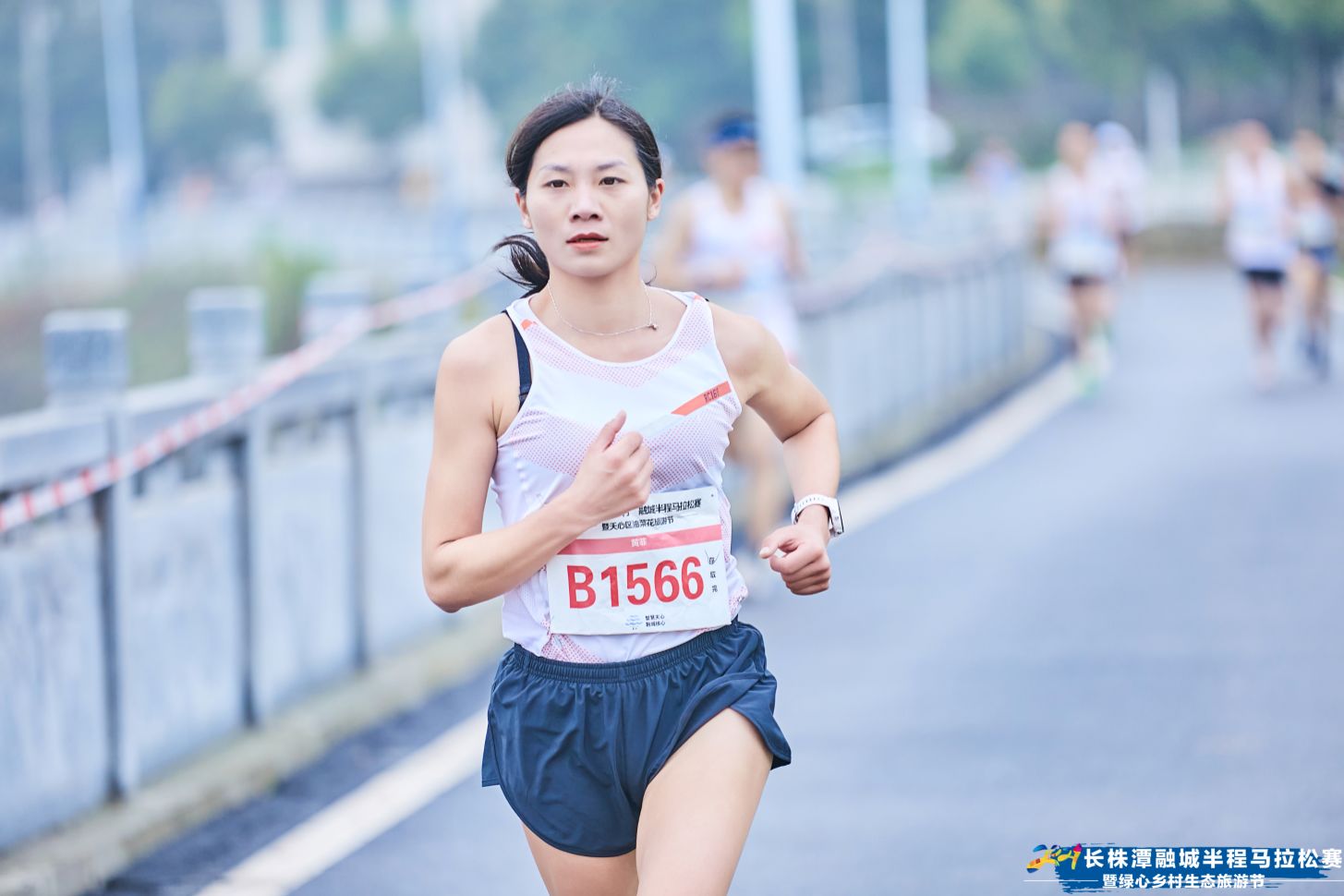 湖南乐鱼leyu体育管理有限公司