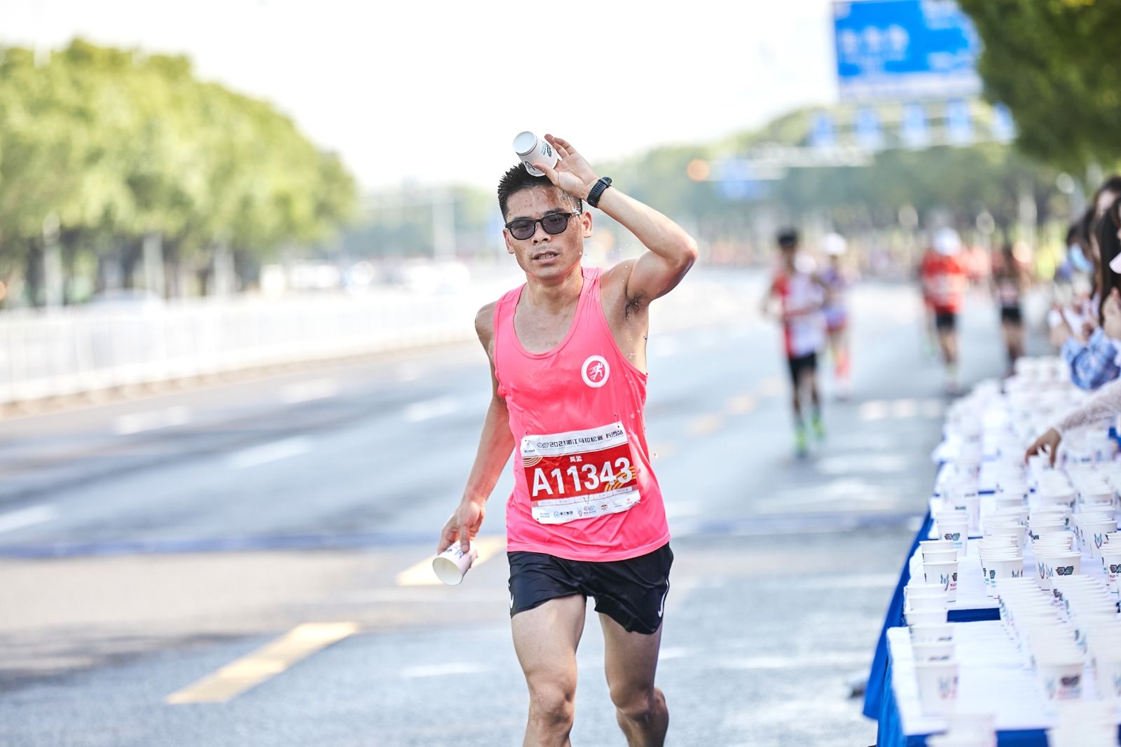 湖南乐鱼leyu体育管理有限公司