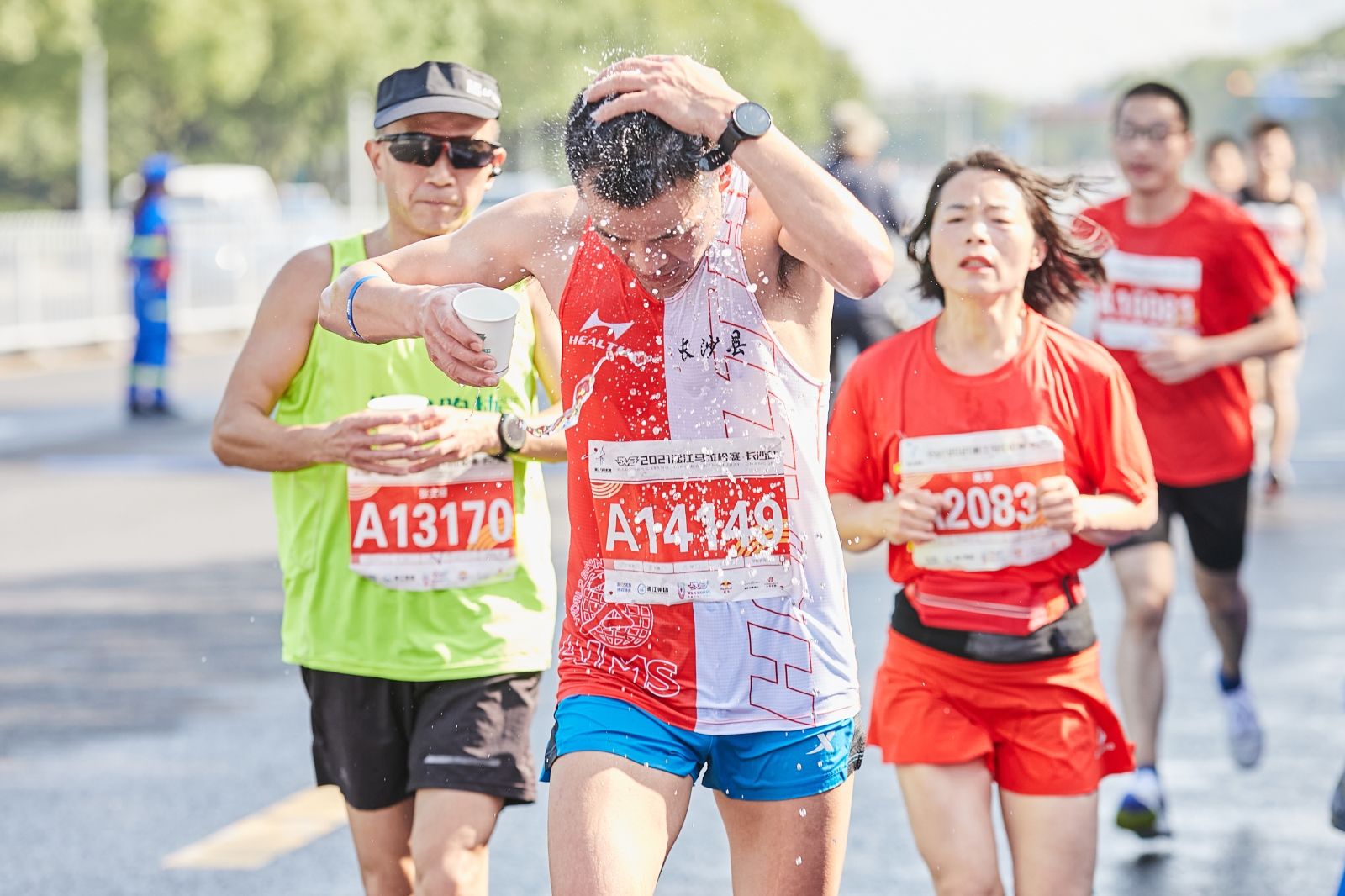 湖南乐鱼leyu体育管理有限公司