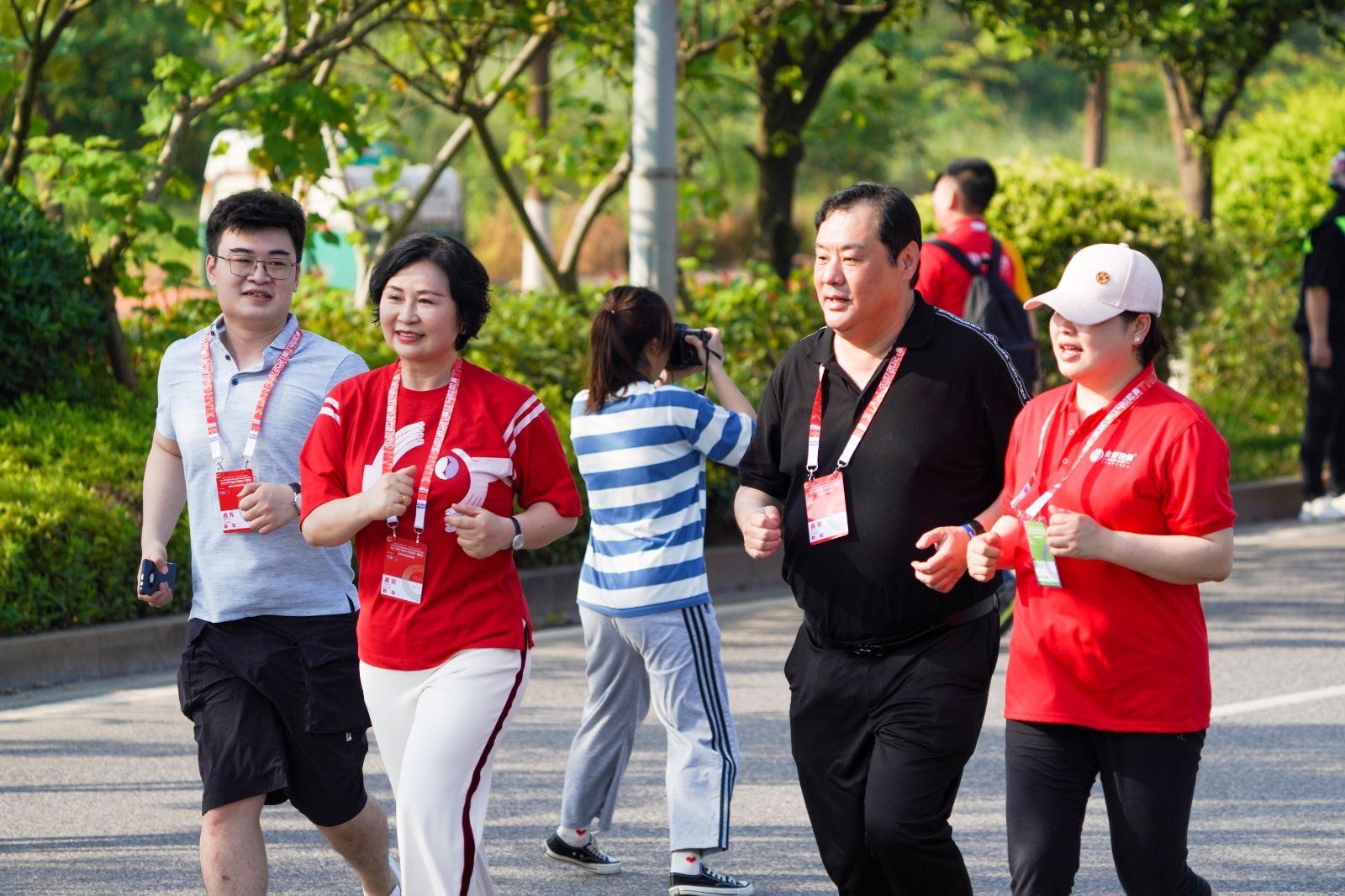 湖南乐鱼leyu体育管理有限公司