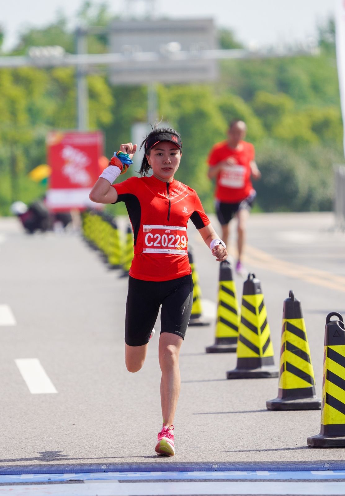 湖南乐鱼leyu体育管理有限公司