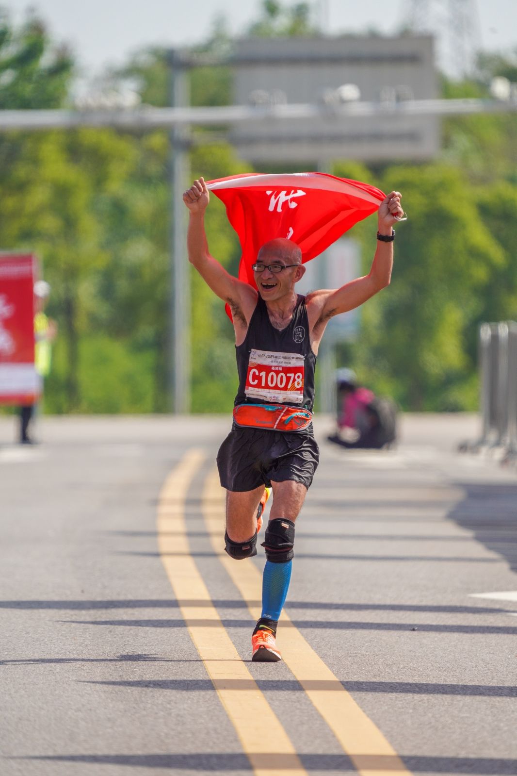 湖南乐鱼leyu体育管理有限公司