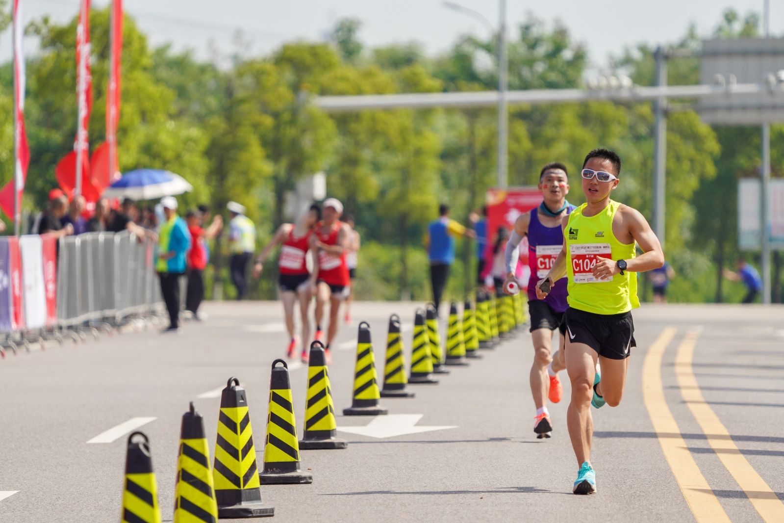湖南乐鱼leyu体育管理有限公司