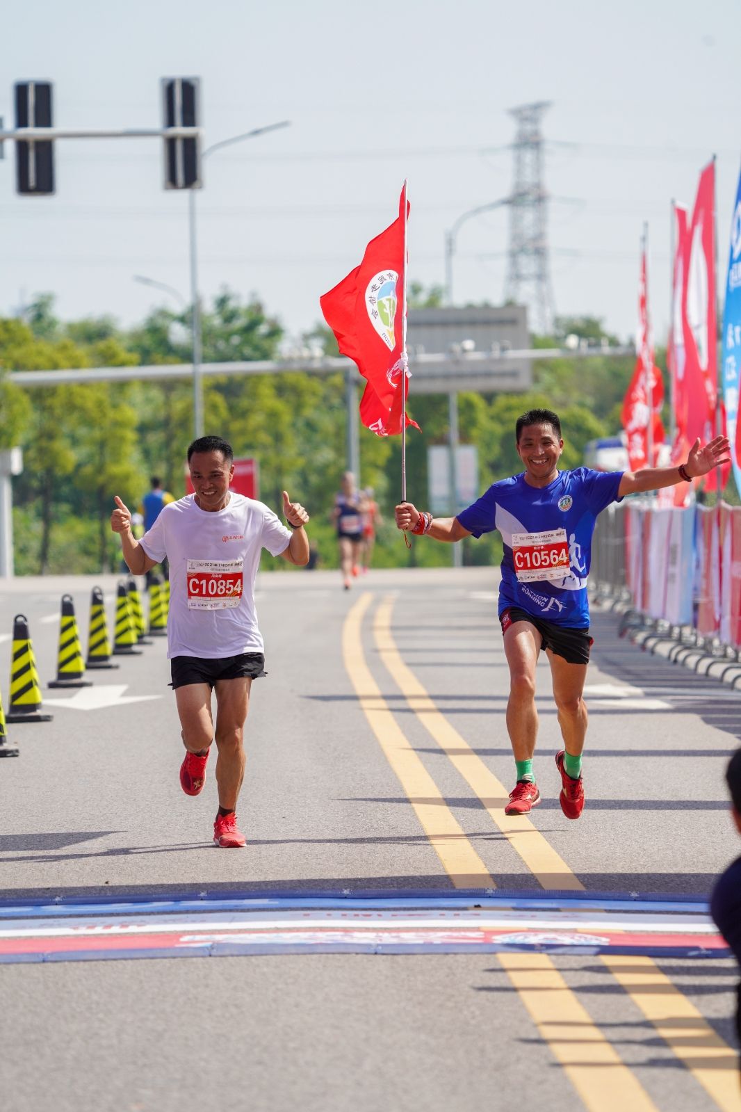 湖南乐鱼leyu体育管理有限公司